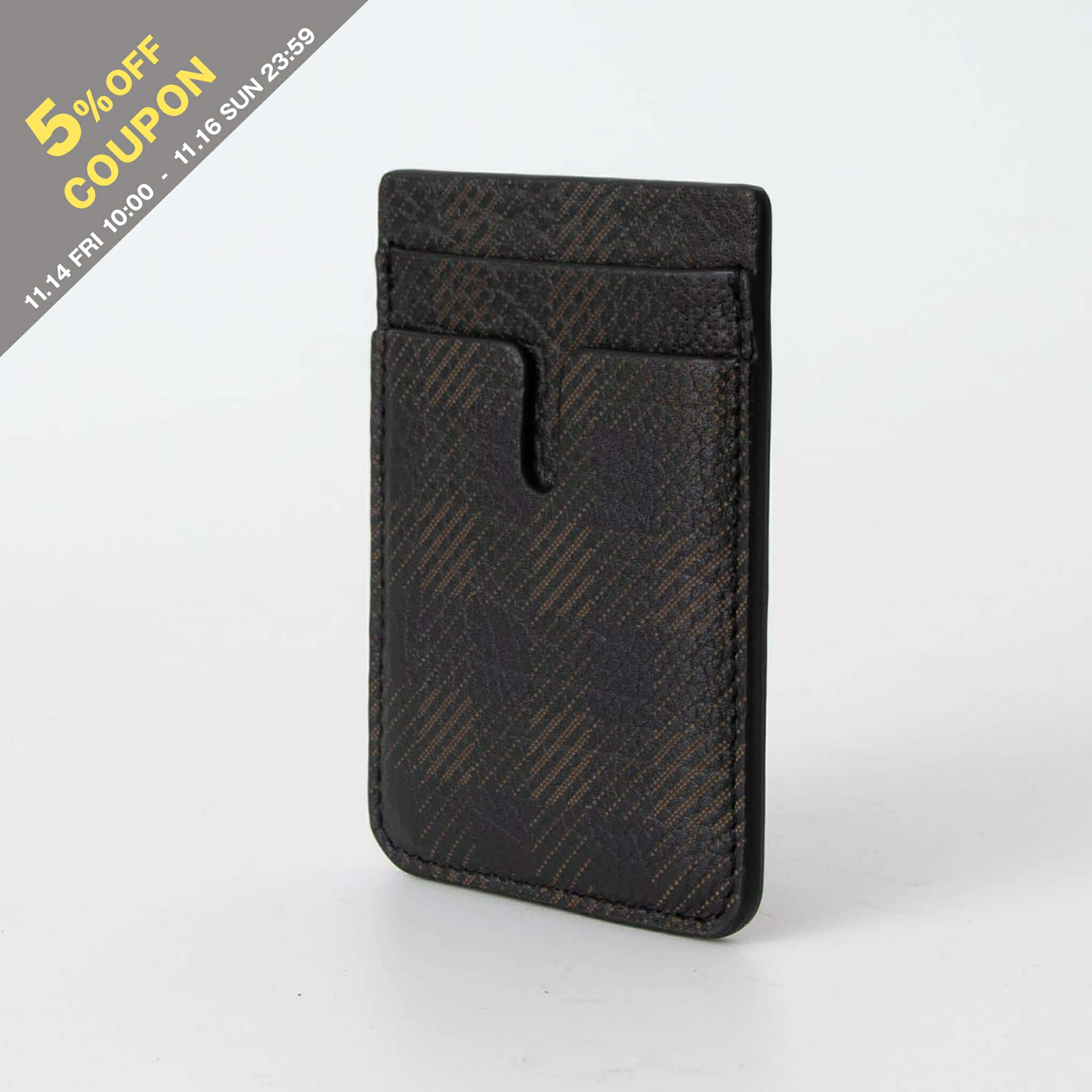 楽天市場】バーバリー BURBERRY London England メンズ フラグメント