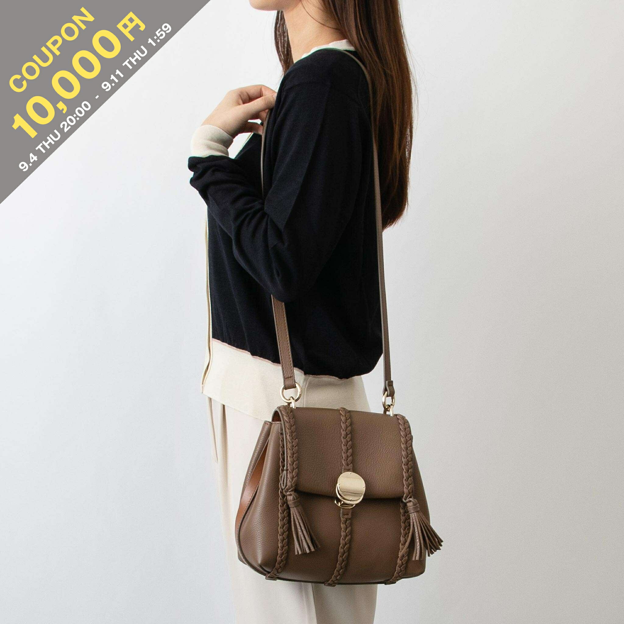 bag0211-02_d.jpg