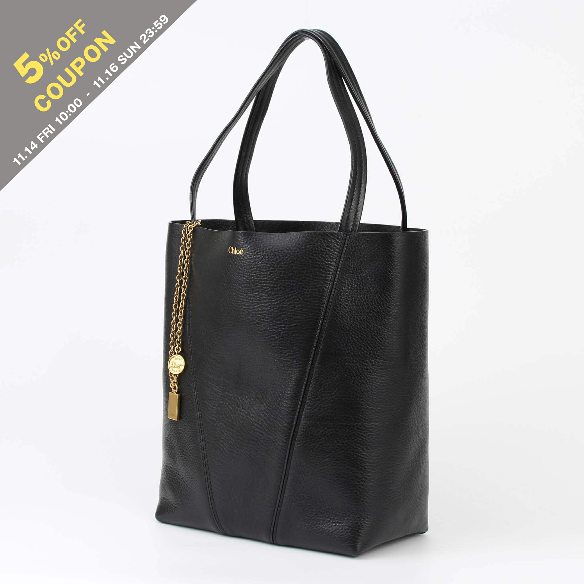 Chloe トートバッグ bag0220-99_i.jpg