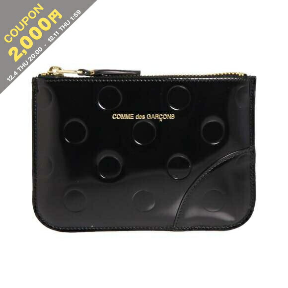 楽天市場】【1,000円クーポン対象】コムデギャルソン COMME DES