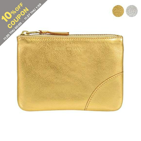 tricot COMME des GARCONS 本革サンダル 箱 シューケース tricot COMME