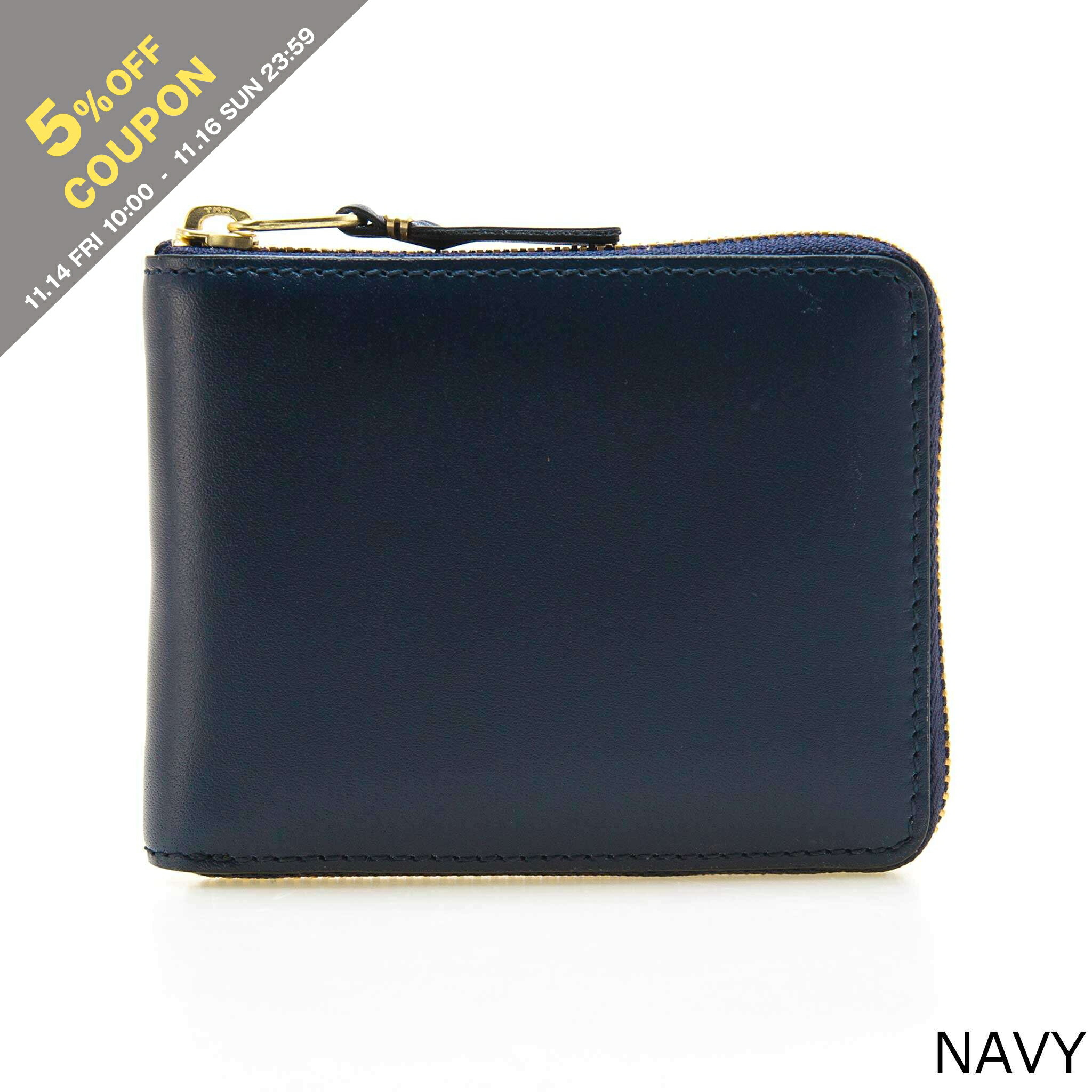 楽天市場】【5％OFFクーポン対象】メゾンマルジェラ MAISON MARGIELA