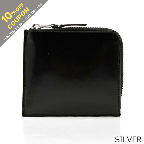 楽天市場】コムデギャルソン COMME DES GARCONS 財布 レディース