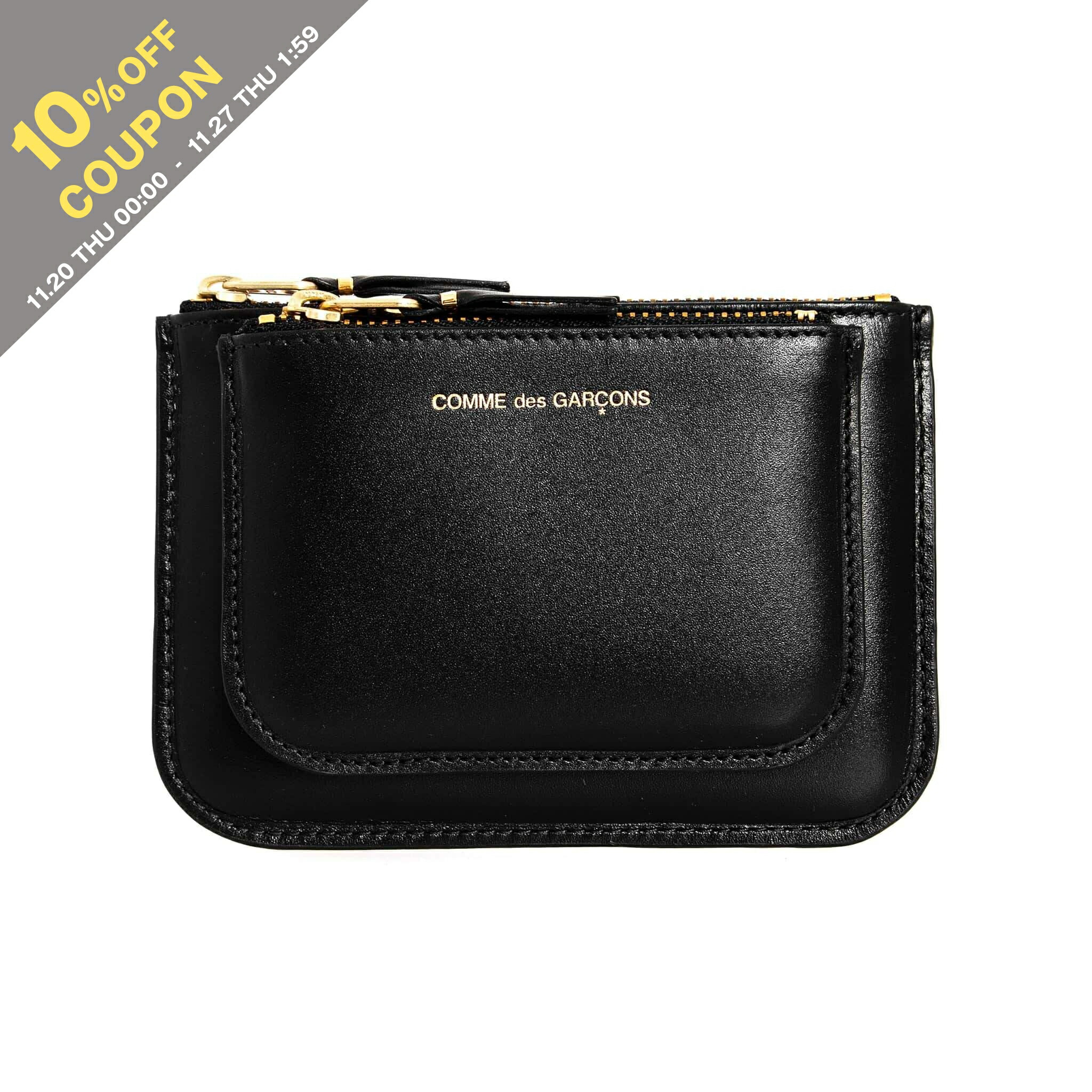 楽天市場】【10%OFFクーポン対象】コムデギャルソン COMME DES GARCONS