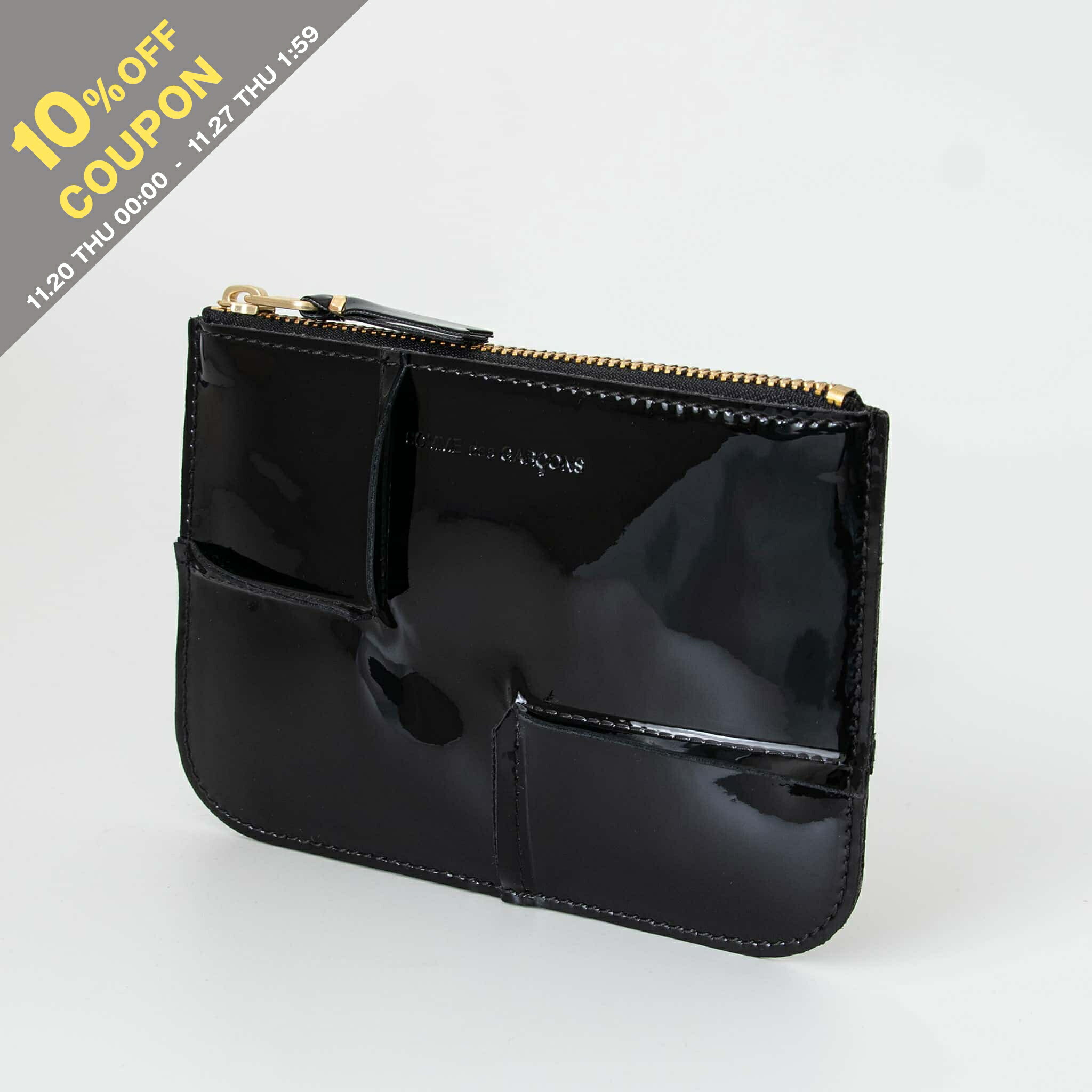 楽天市場】【10%OFFクーポン対象】コムデギャルソン COMME DES GARCONS