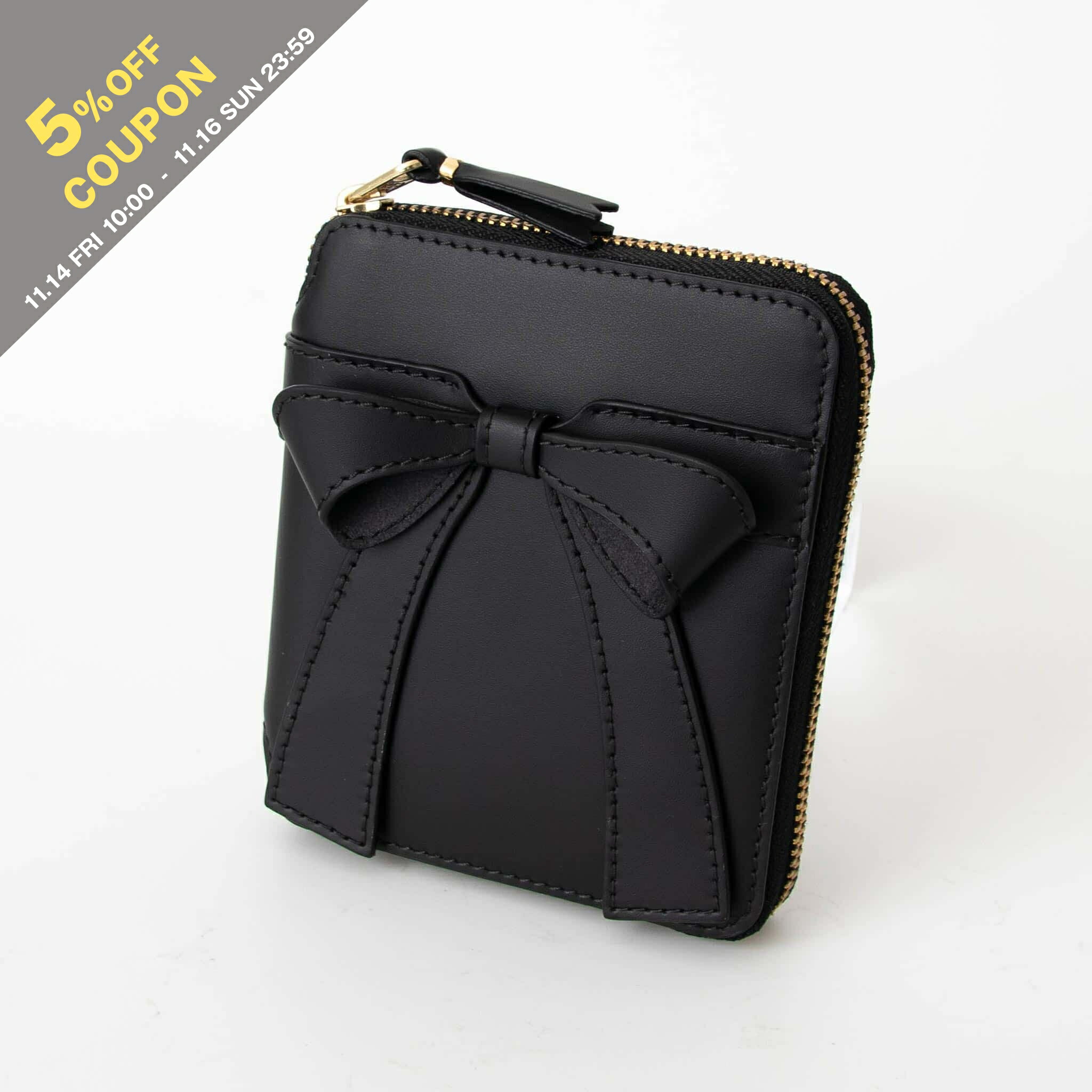 楽天市場】コムデギャルソン COMME DES GARCONS 財布 レディース