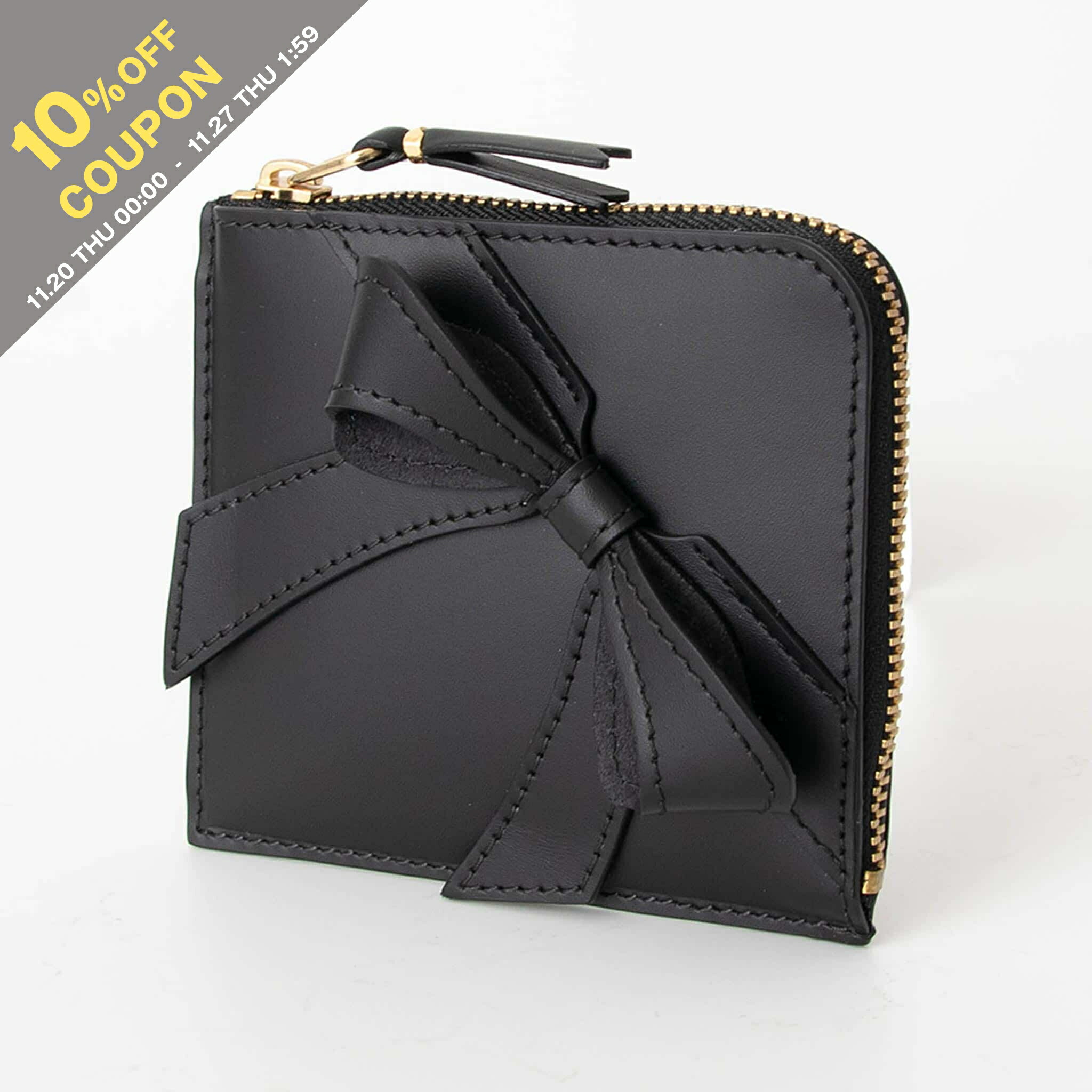 楽天市場】【10%OFFクーポン対象】コムデギャルソン COMME DES GARCONS