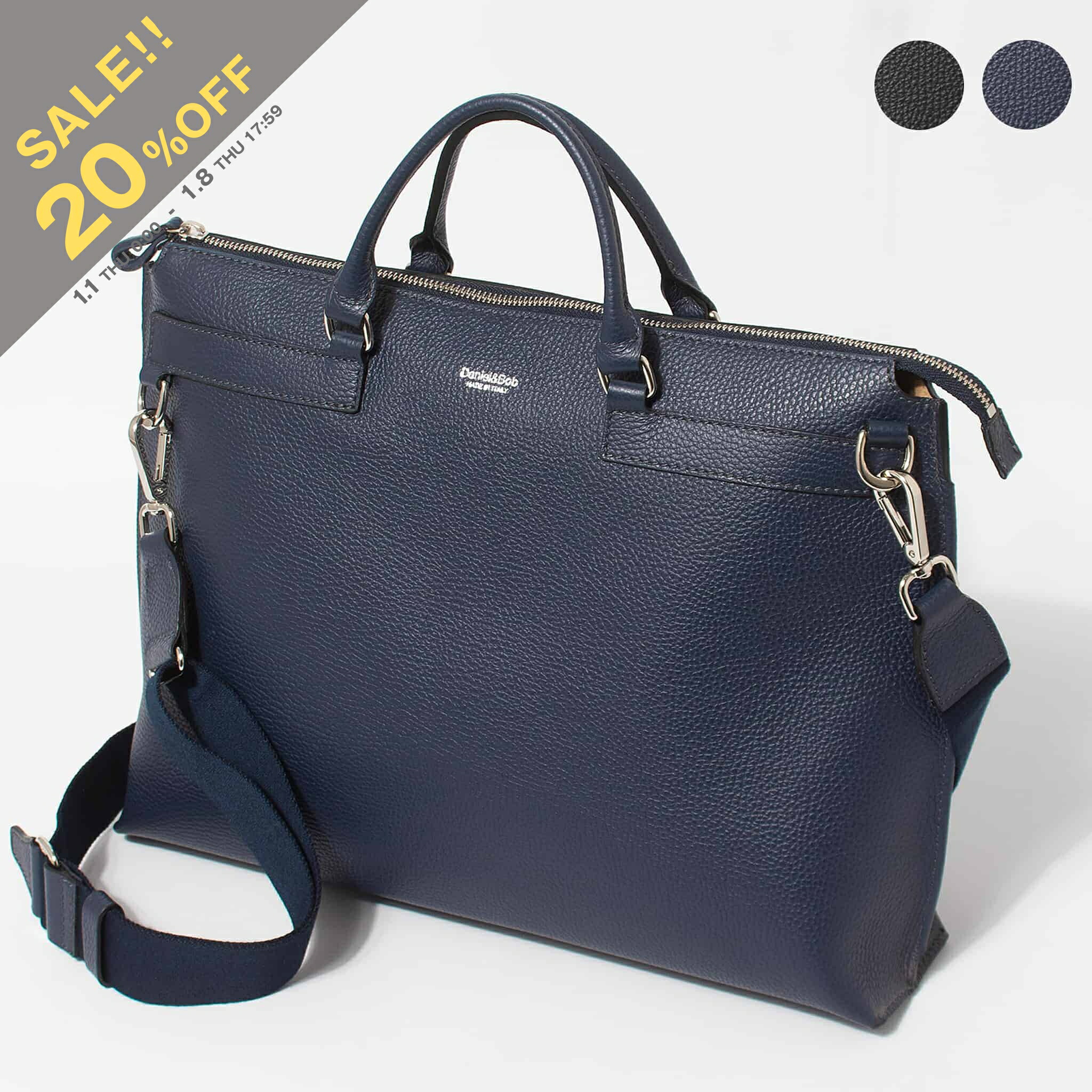 楽天市場】スマイソン SMYTHSON バッグ 2WAYブリーフケース/ショルダー