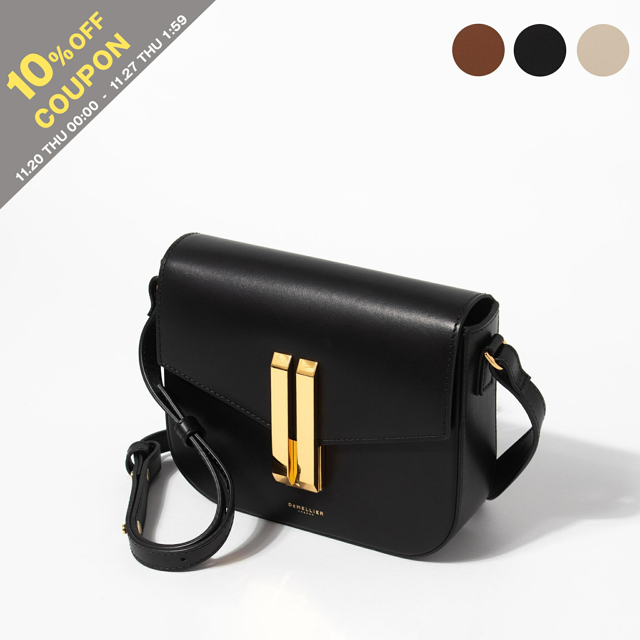 楽天市場】【ブラックフライデー・11/26-23:59迄10％OFFクーポン