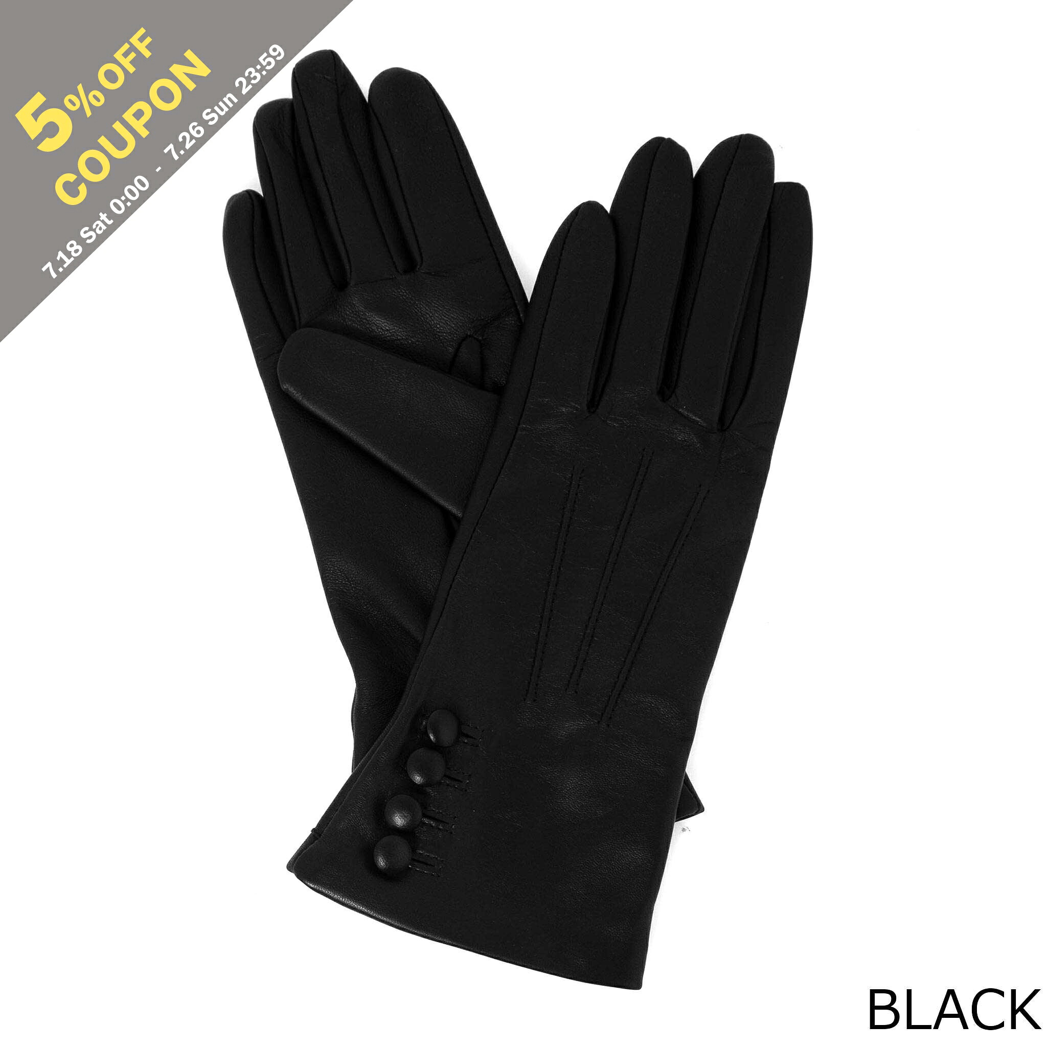 【5%OFFクーポン対象】デンツ DENTS 手袋 レディース グローブ INTERNATIONAL NATALIE 7-5000 HAIRHSEEP TOUCH SCREEN|on the corner