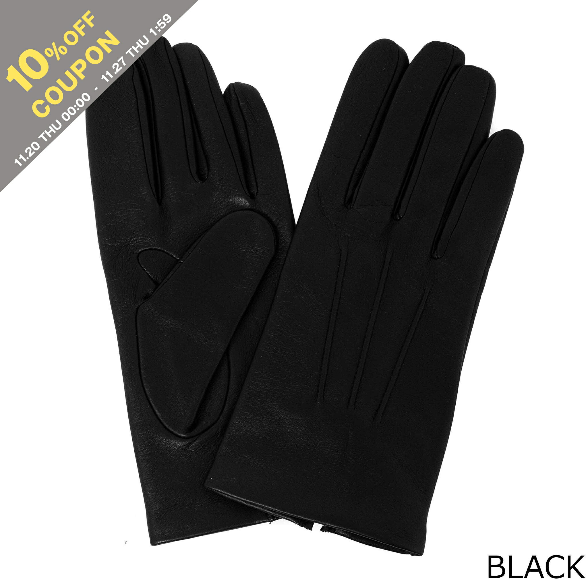 DENTS デンツ　メンズ手袋 楽天市場】【10%OFFクーポン対象】デンツ DENTS 手袋 メンズ グローブ