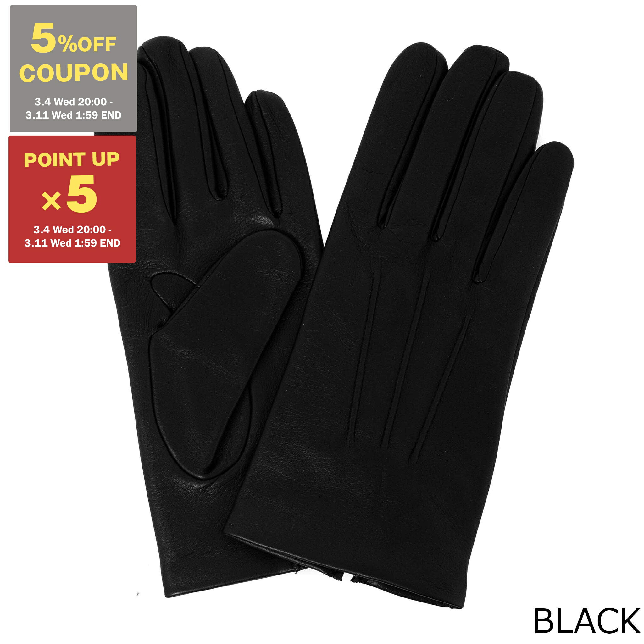 楽天市場】デンツ DENTS 手袋 グローブ HERITAGE COLLECTION ELTON