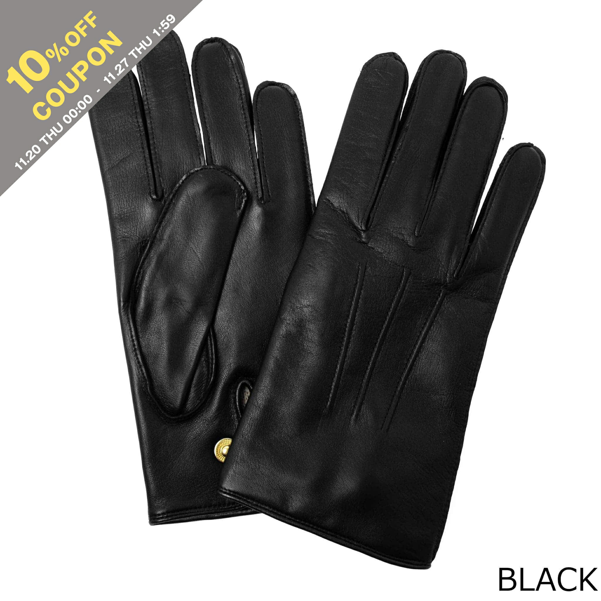 楽天市場】【10%OFFクーポン対象】デンツ DENTS 手袋 メンズ グローブ