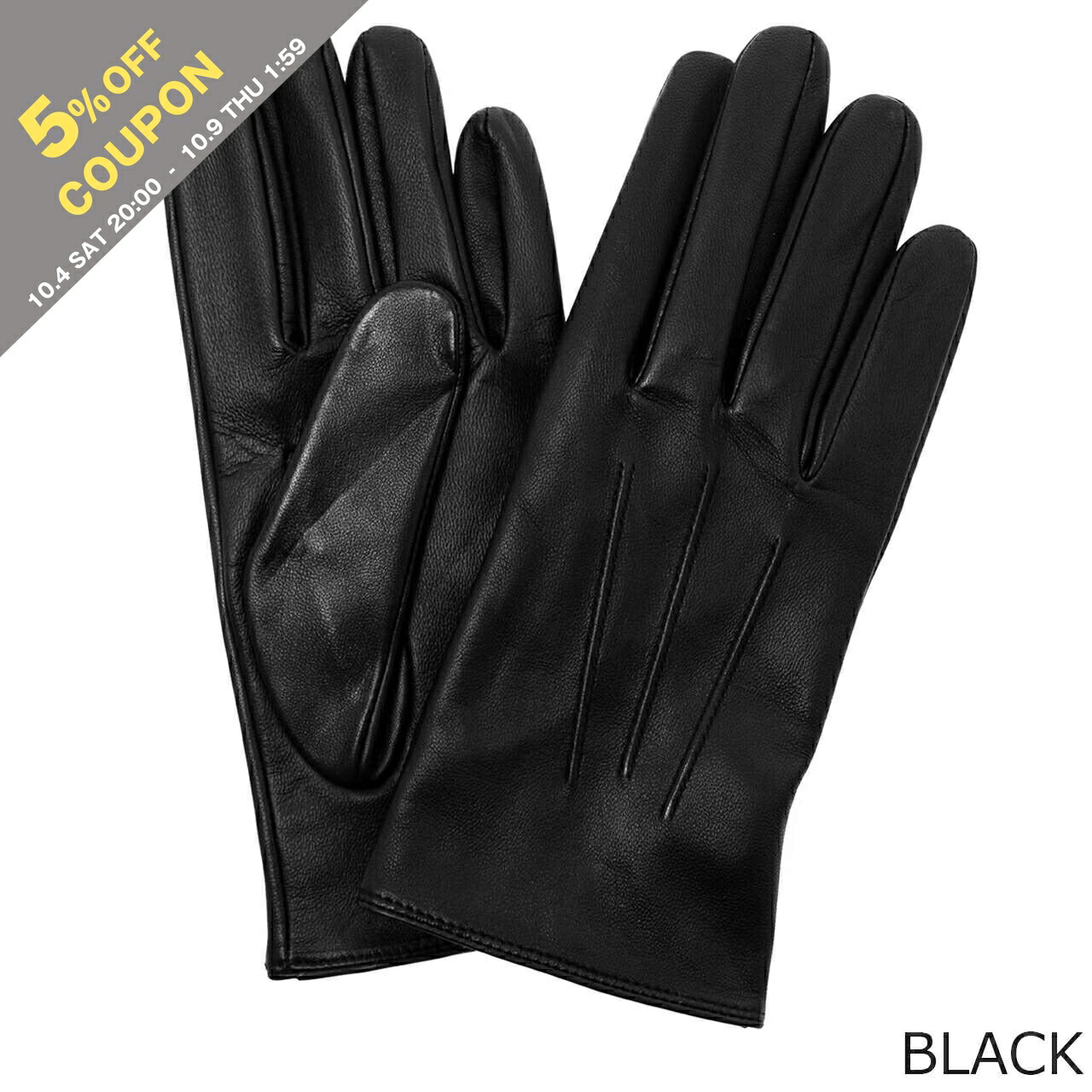 DENTS Elton デンツ エルトン レザーグローブ 革手袋 DENTS デンツ 手袋 Elton エルトン 15-1100 メンズ レザー