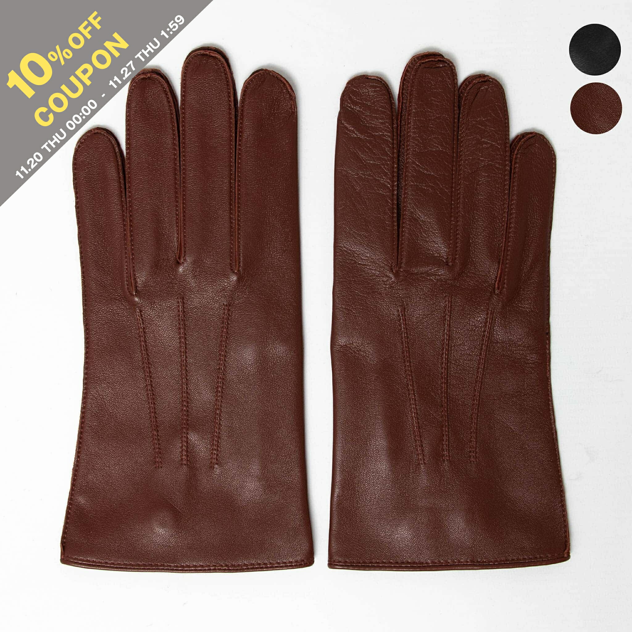 楽天市場】【10%OFFクーポン対象】デンツ DENTS 手袋 メンズ グローブ