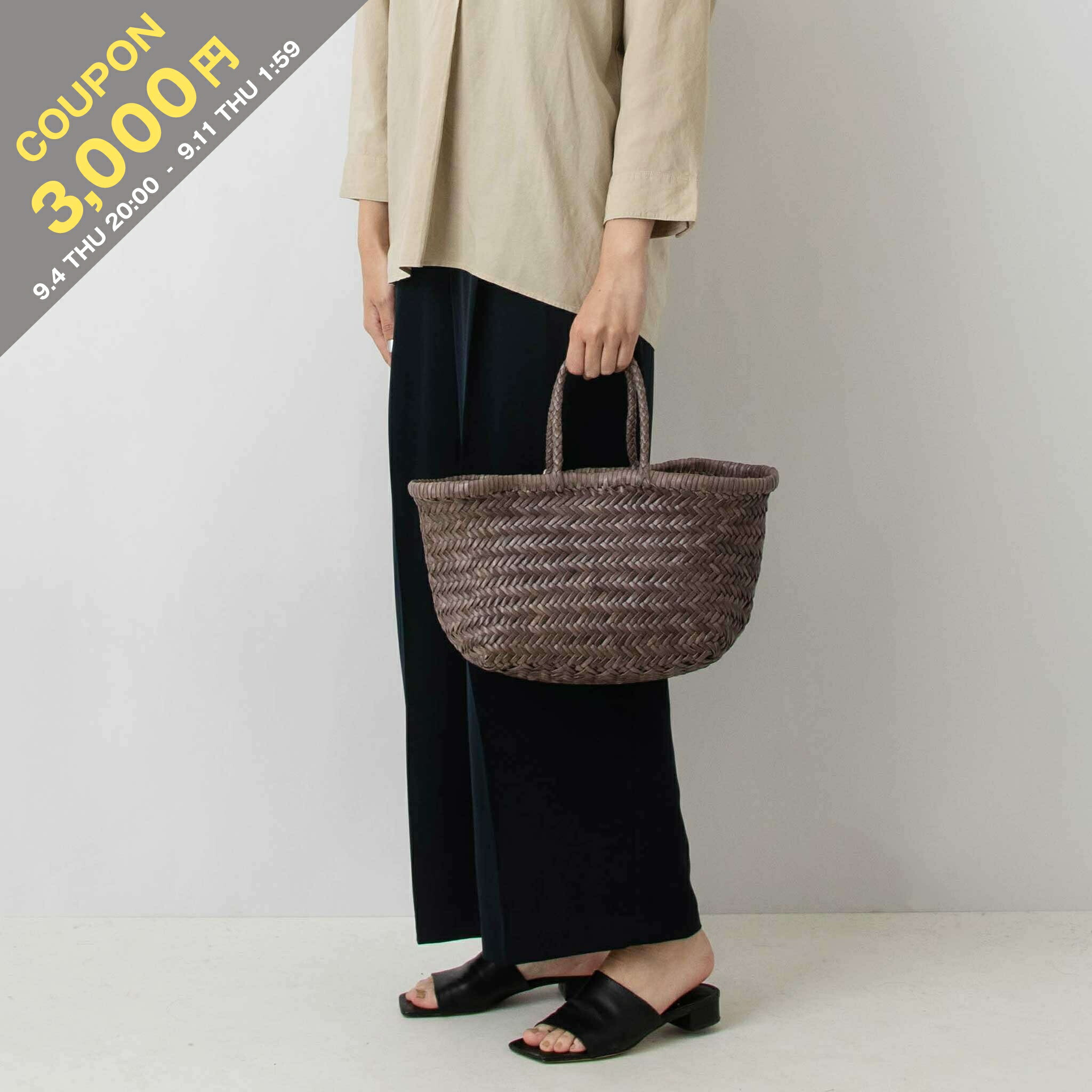 bag0002-02_d.jpg