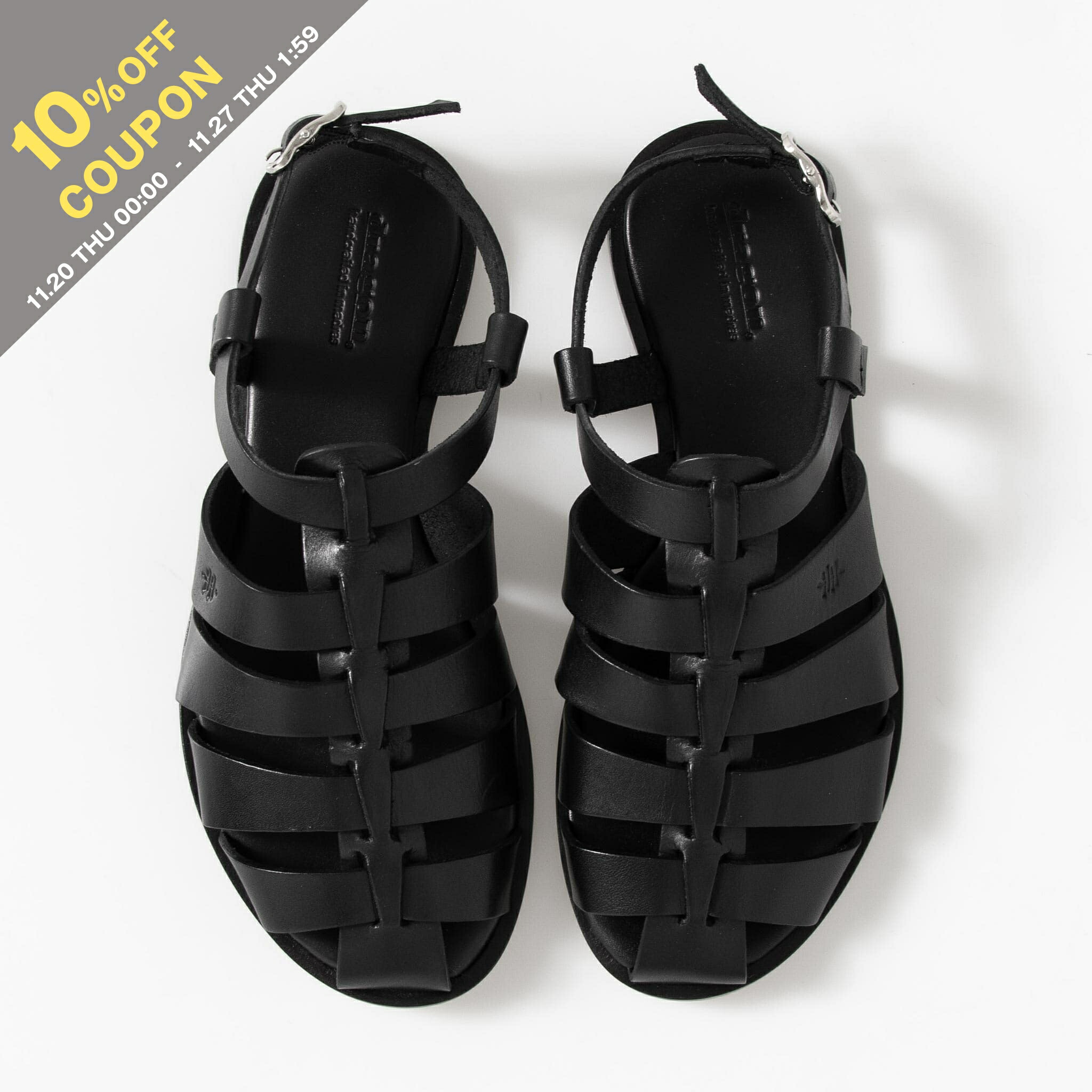 楽天市場】【ポイント3倍】ドラゴンディフュージョン DRAGON DIFFUSION