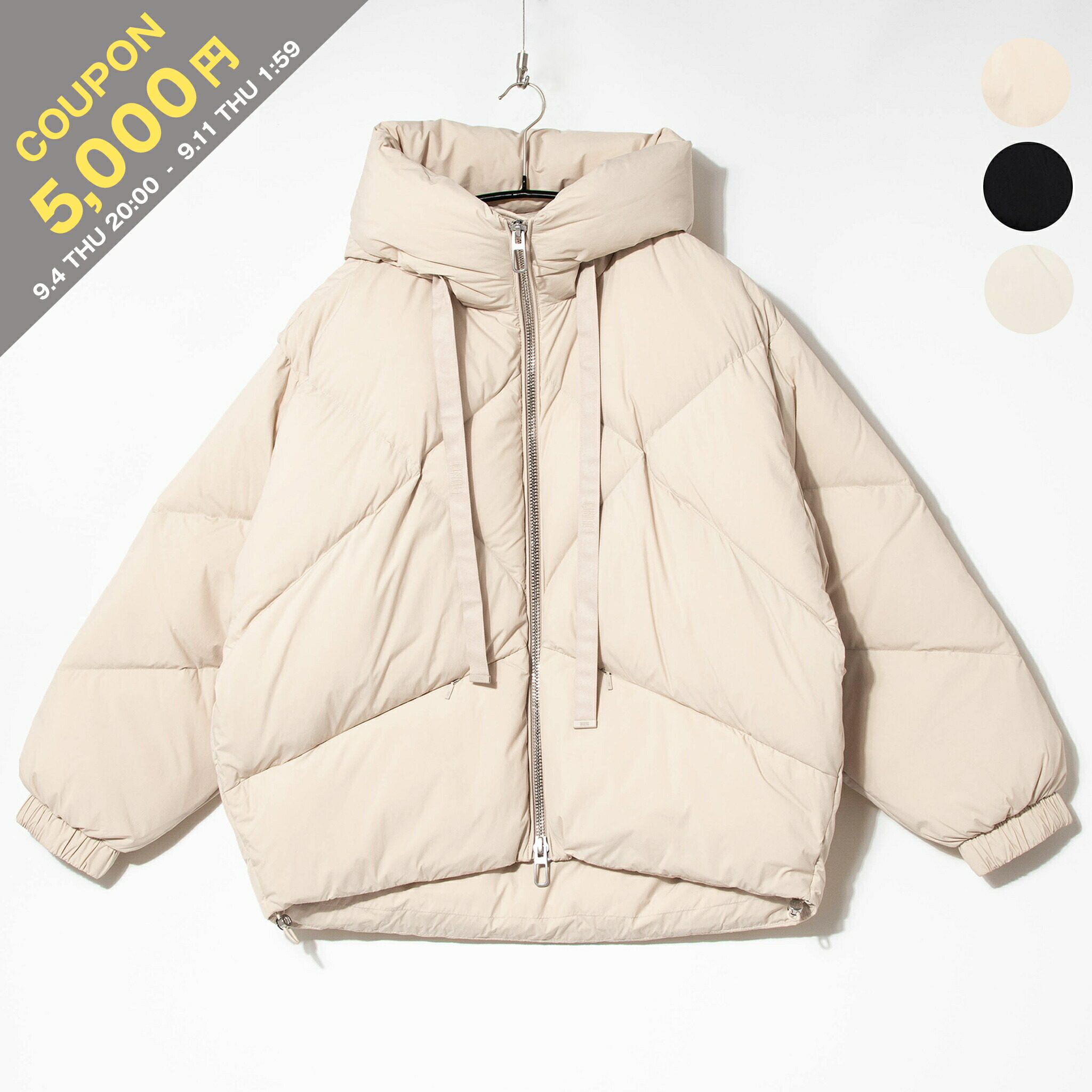 楽天市場】【10％OFFクーポン対象】デュノ DUNO ダウン