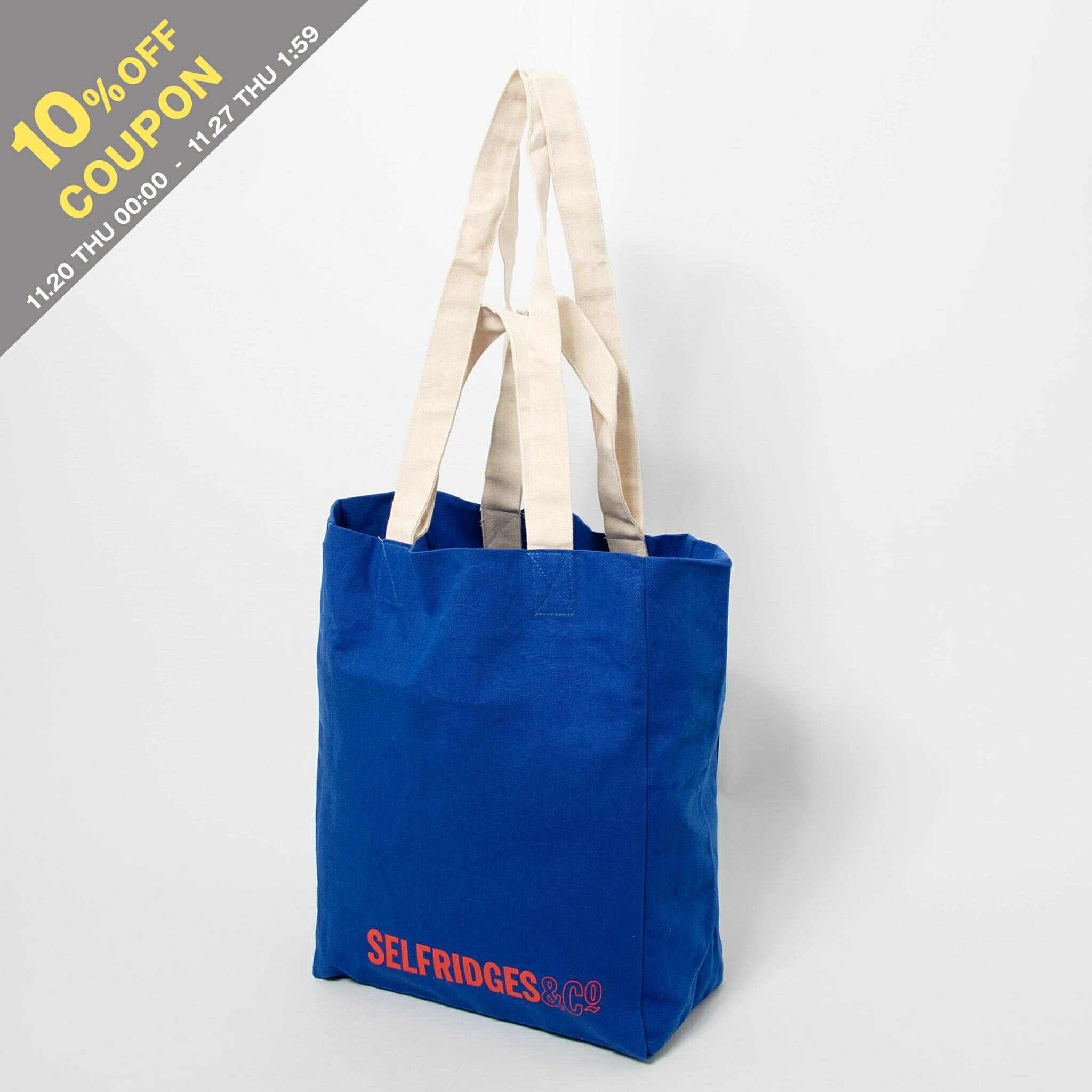 SMYTHSON トートバッグ （スマイソン） Smythson スマイソン SMYTHSON バッグ トートバッグ PAVILION KINGLY