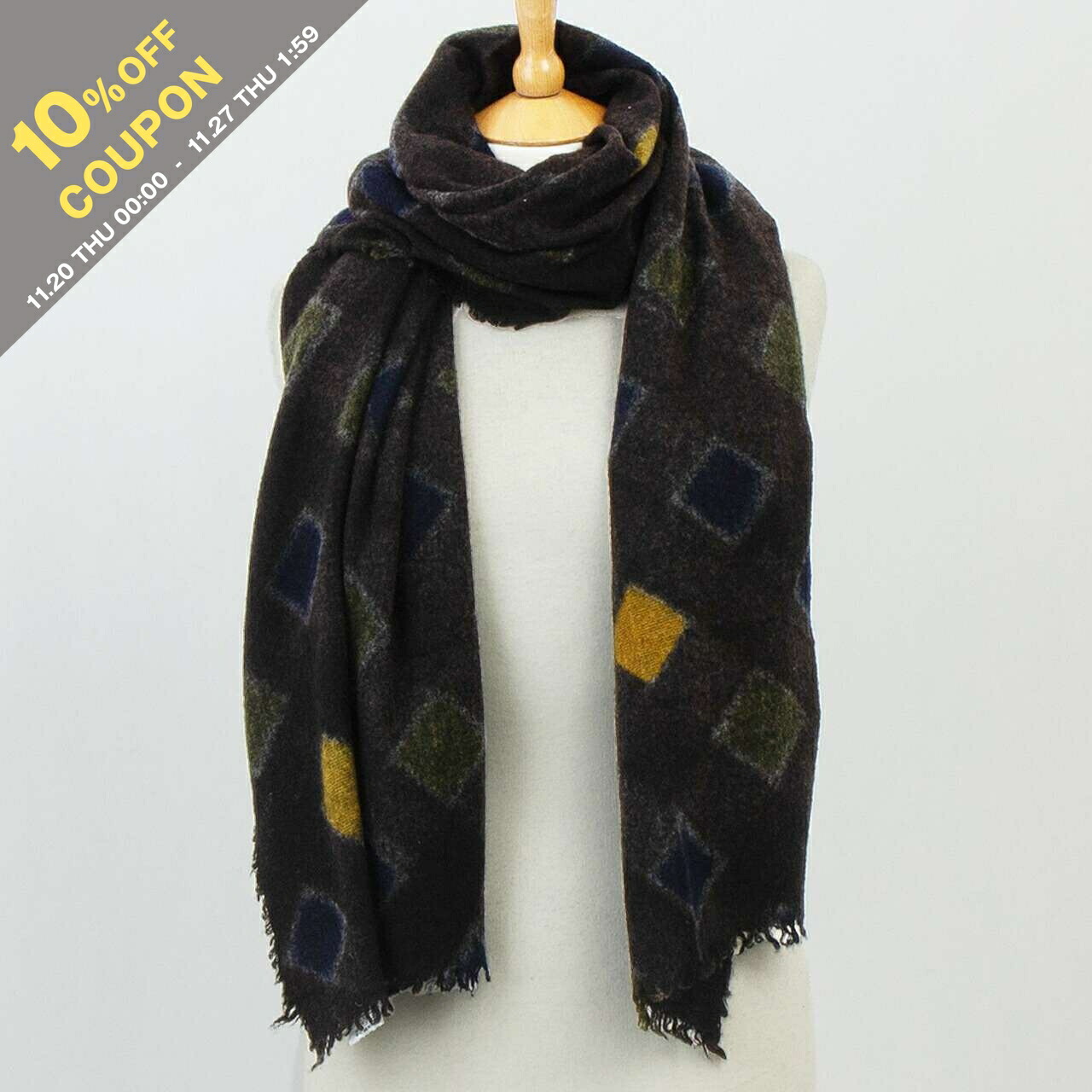 楽天市場】【10%OFFクーポン対象】エムエム6 メゾンマルジェラ MM6