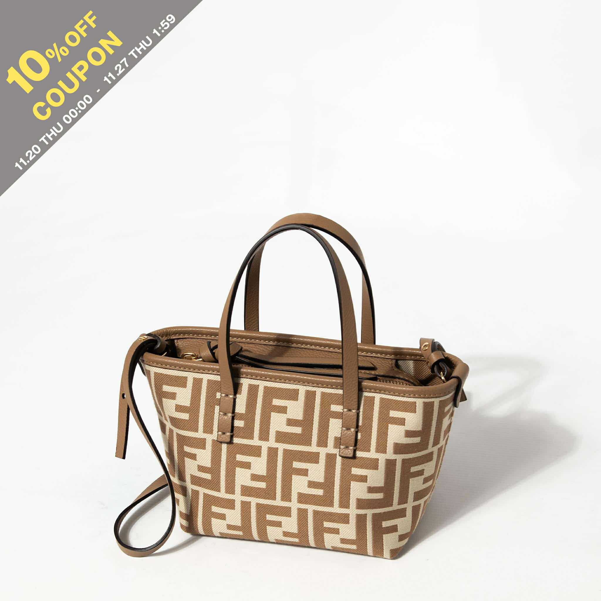 楽天市場】【10,000円OFFクーポン対象☆ブラックフライデー