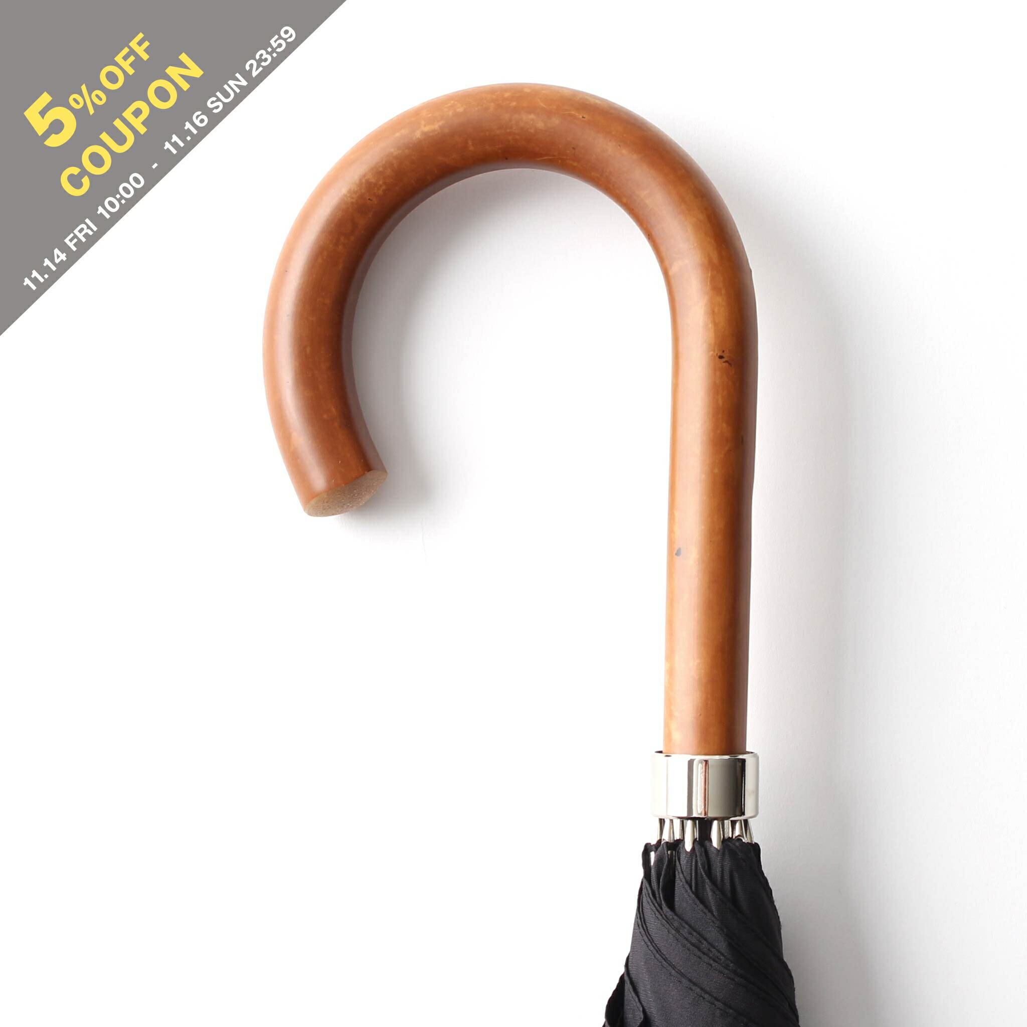 楽天市場】フォックスアンブレラ フォックス・アンブレラズ FOX