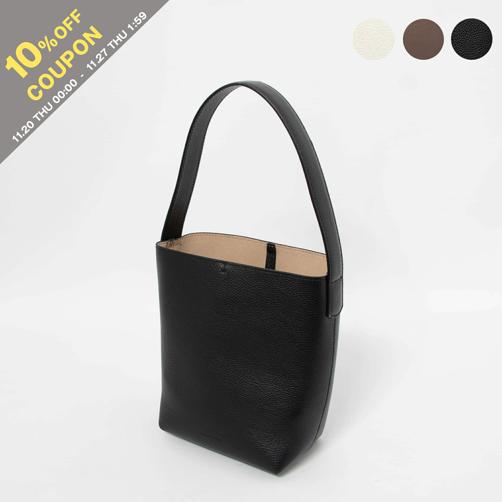 楽天市場】フランツロアー FRENZLAUER バッグ ハンドバッグ MAMI SOFT