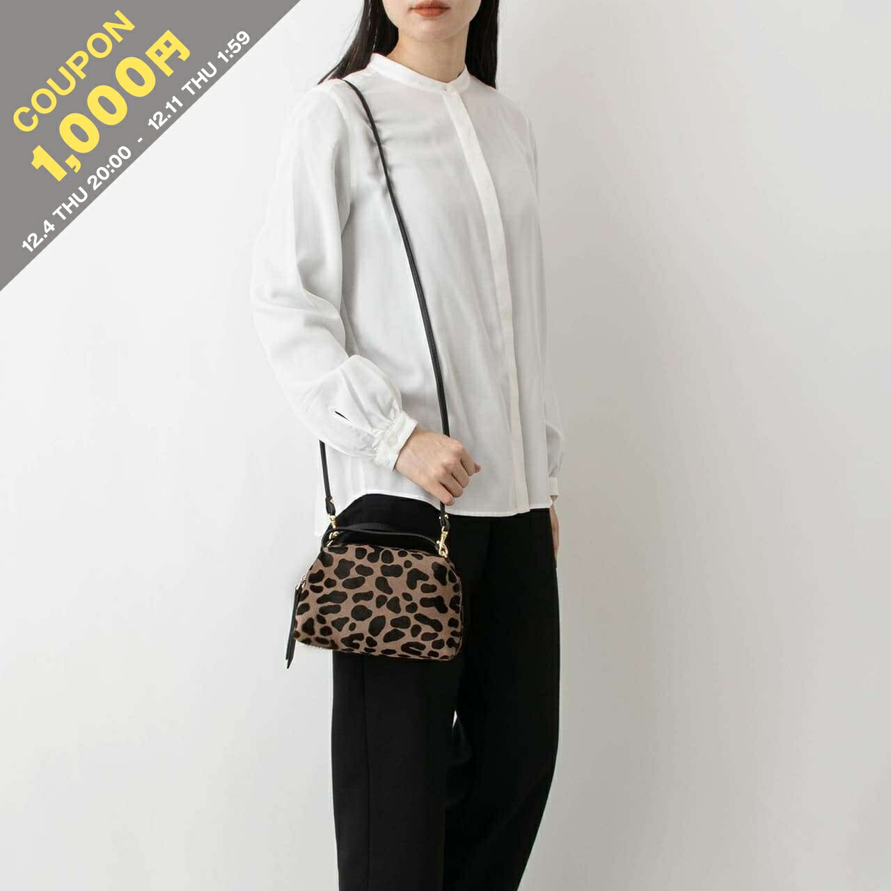 楽天市場】ジャンニキアリーニ GIANNI CHIARINI ジャンニキャリーニ