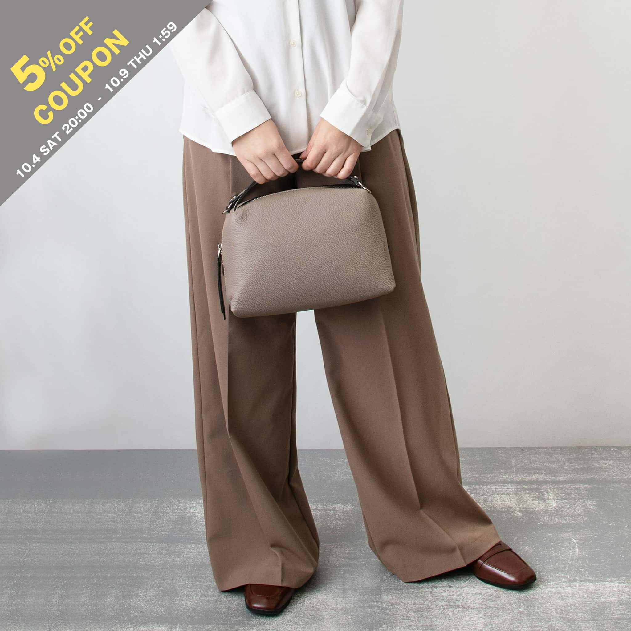 楽天市場】ジャンニ キアリーニ GIANNI CHIARINI バッグ