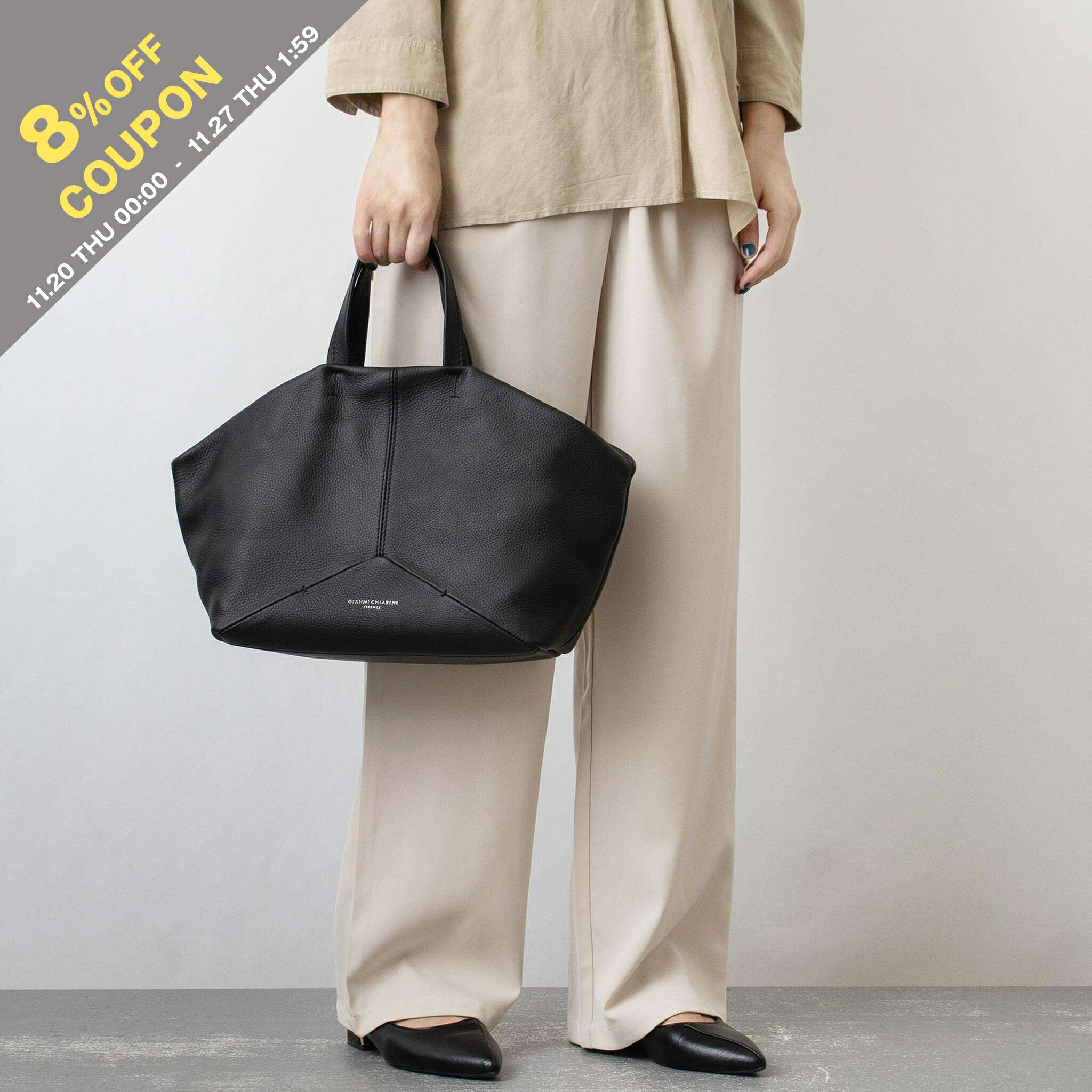 楽天市場】ジャンニ キアリーニ GIANNI CHIARINI ディレッタ DILETTA