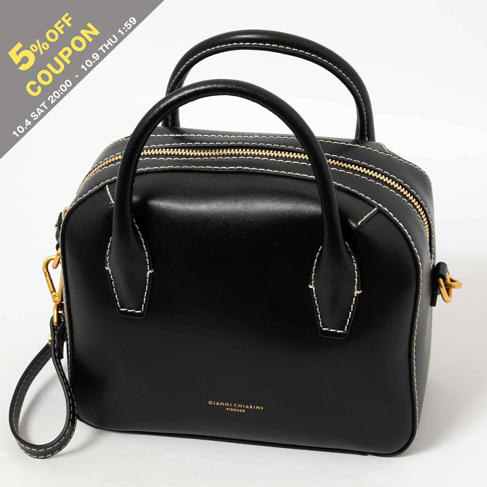 楽天市場】【5％OFFクーポン対象】ジャンニキアリーニ GIANNI