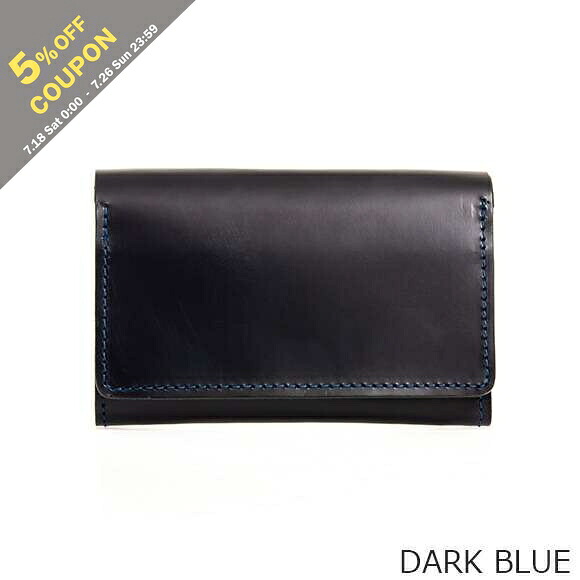 【5%OFFクーポン対象】グレンロイヤル GLENROYAL カードケース CARD CASE メンズ レディース 03-5204【英国ブランド】|on the corner