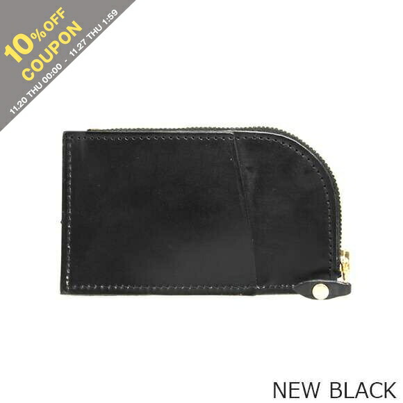 楽天市場】【ポイント3倍】グレンロイヤル GLENROYAL キーケース