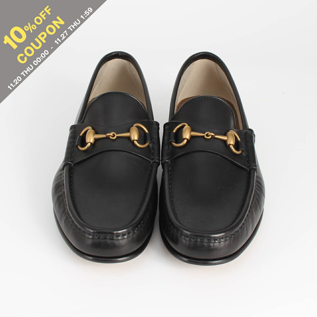 楽天市場】【店内全品エントリーでP10倍！&MAX2万円OFFクーポン配布