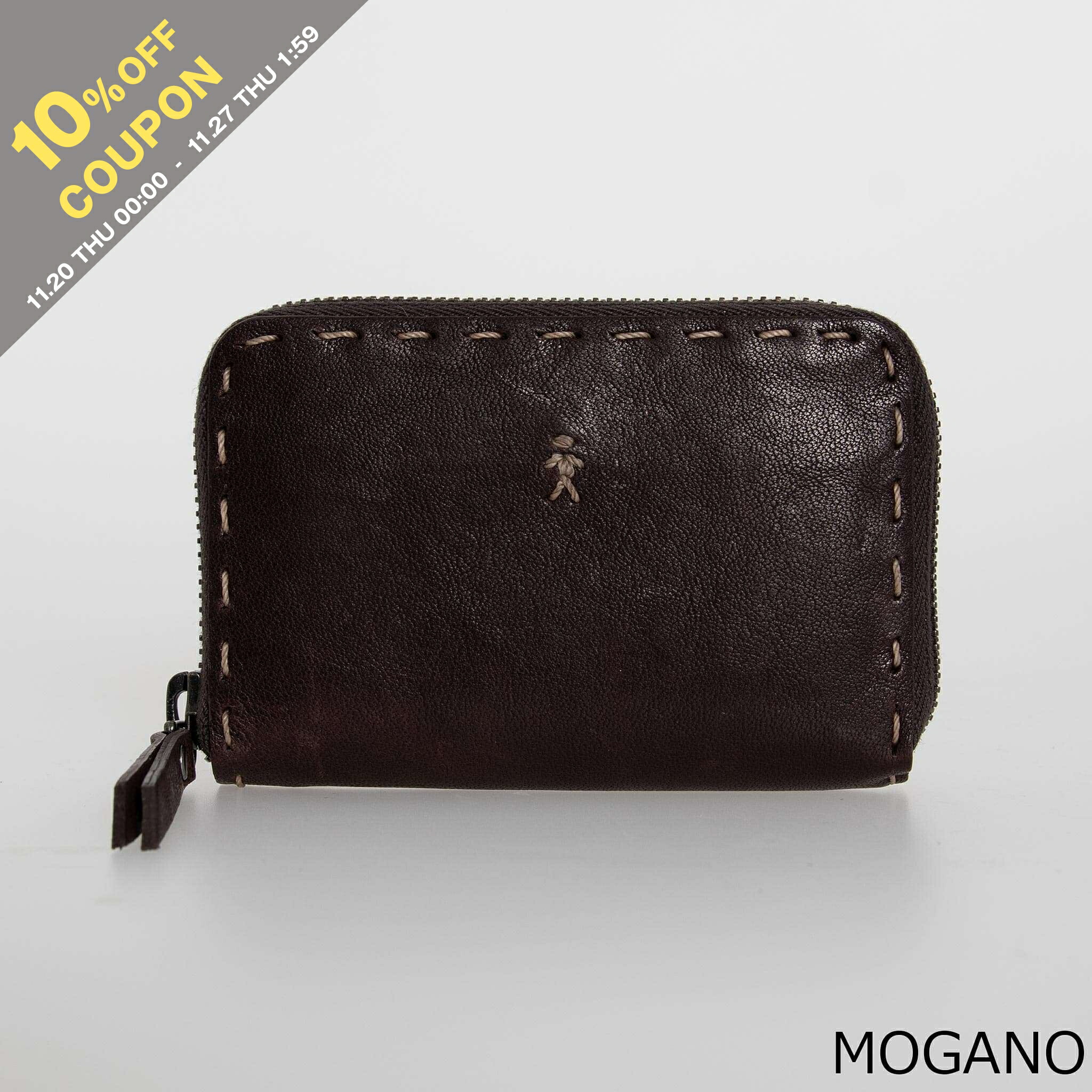 エンリー べグリン HENRY BEGUELIN カジュアルシューズ 楽天市場】【最大10,000円クーポン】エンリーベグリン HENRY BEGUELIN