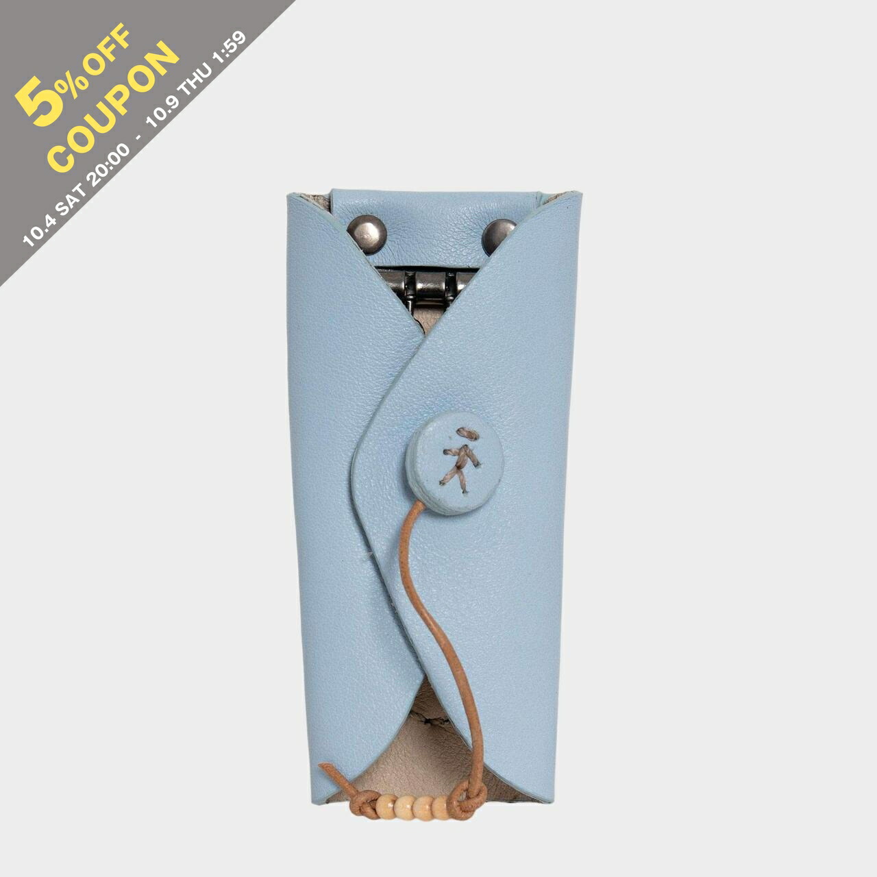 HENRY BEGUELIN エンリーベグリン　キーリング&バックチャーム 楽天市場】【5％OFFクーポン＆ポイント3倍】エンリーベグリン