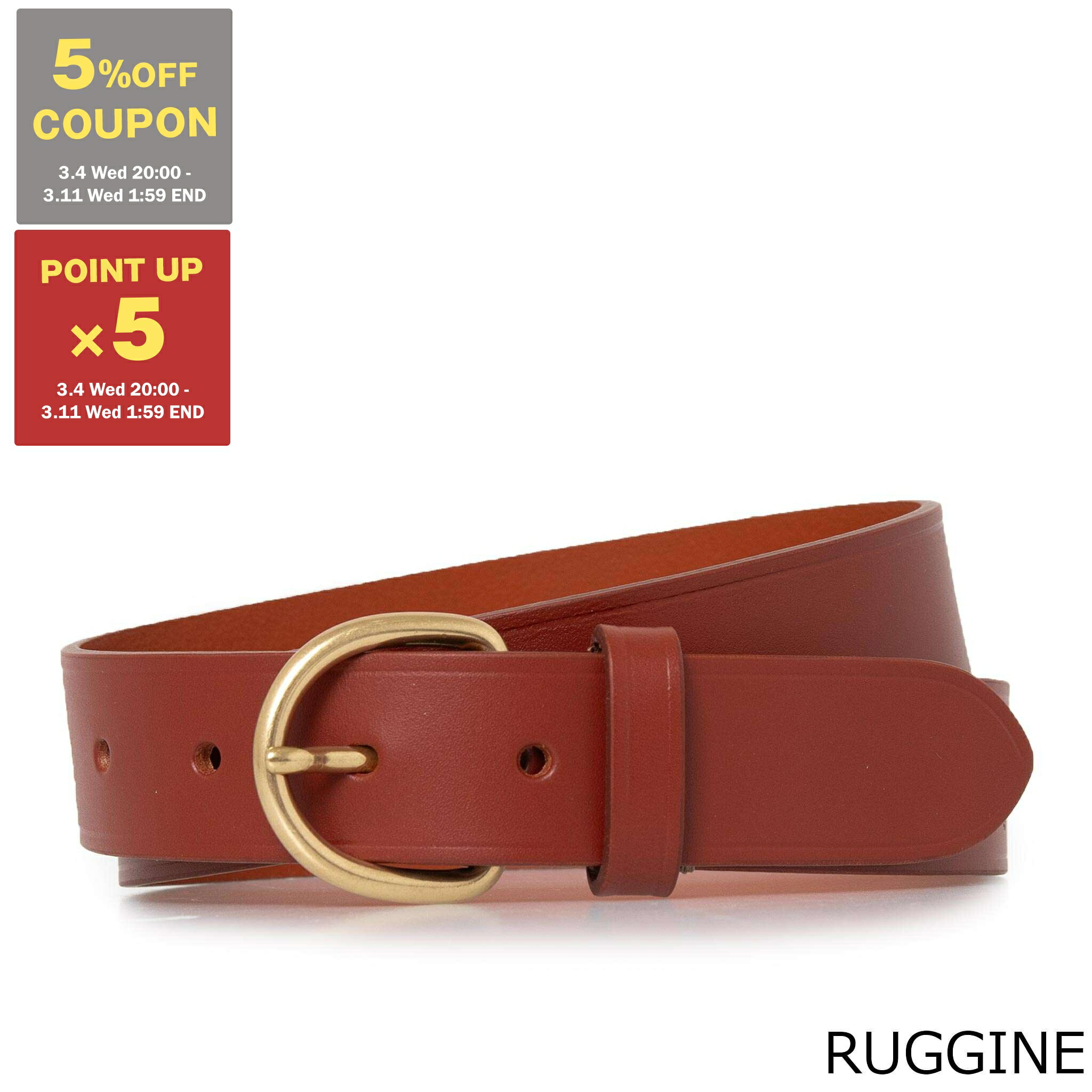 楽天市場】【5%OFFクーポン＆ポイント5倍】イルビゾンテ IL BISONTE