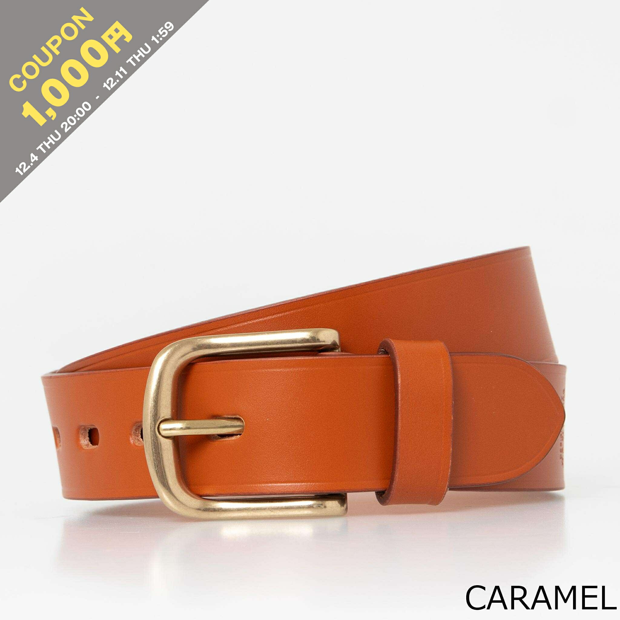 楽天市場】【1,000円クーポン対象】コムデギャルソン COMME DES