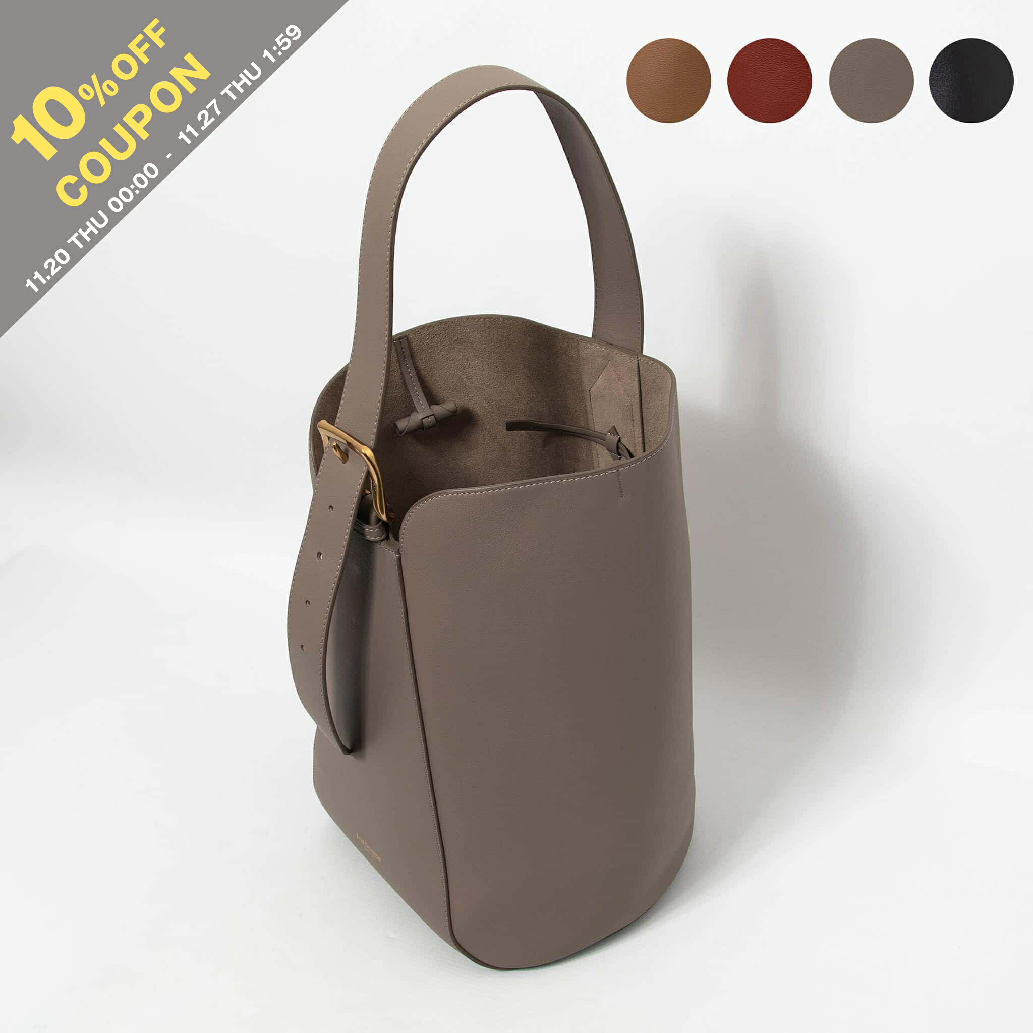 楽天市場】J&M DAVIDSON ジェイアンドエムデヴィッドソン QUIVER