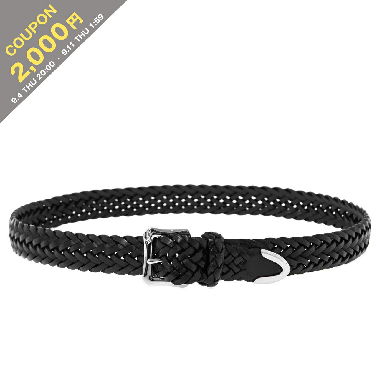 j&mdavidson ジェイアンドデビットソン　ベルト BONNY MEDIUM BELT｜J&M DAVIDSON｜ジェイアンドエムデヴィッド