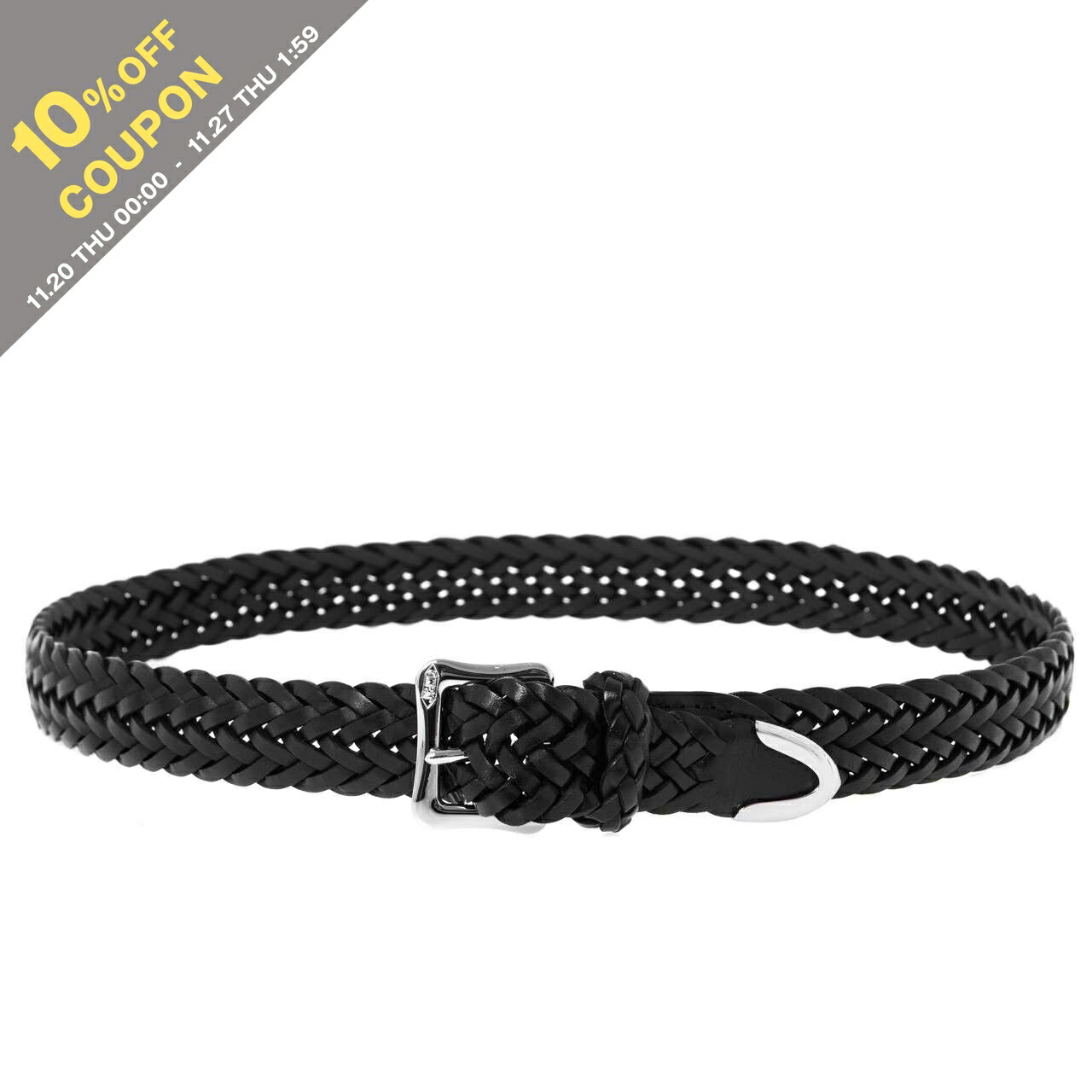 楽天市場】【最大10,000円クーポン】ジェイアンドエムデヴィッドソン