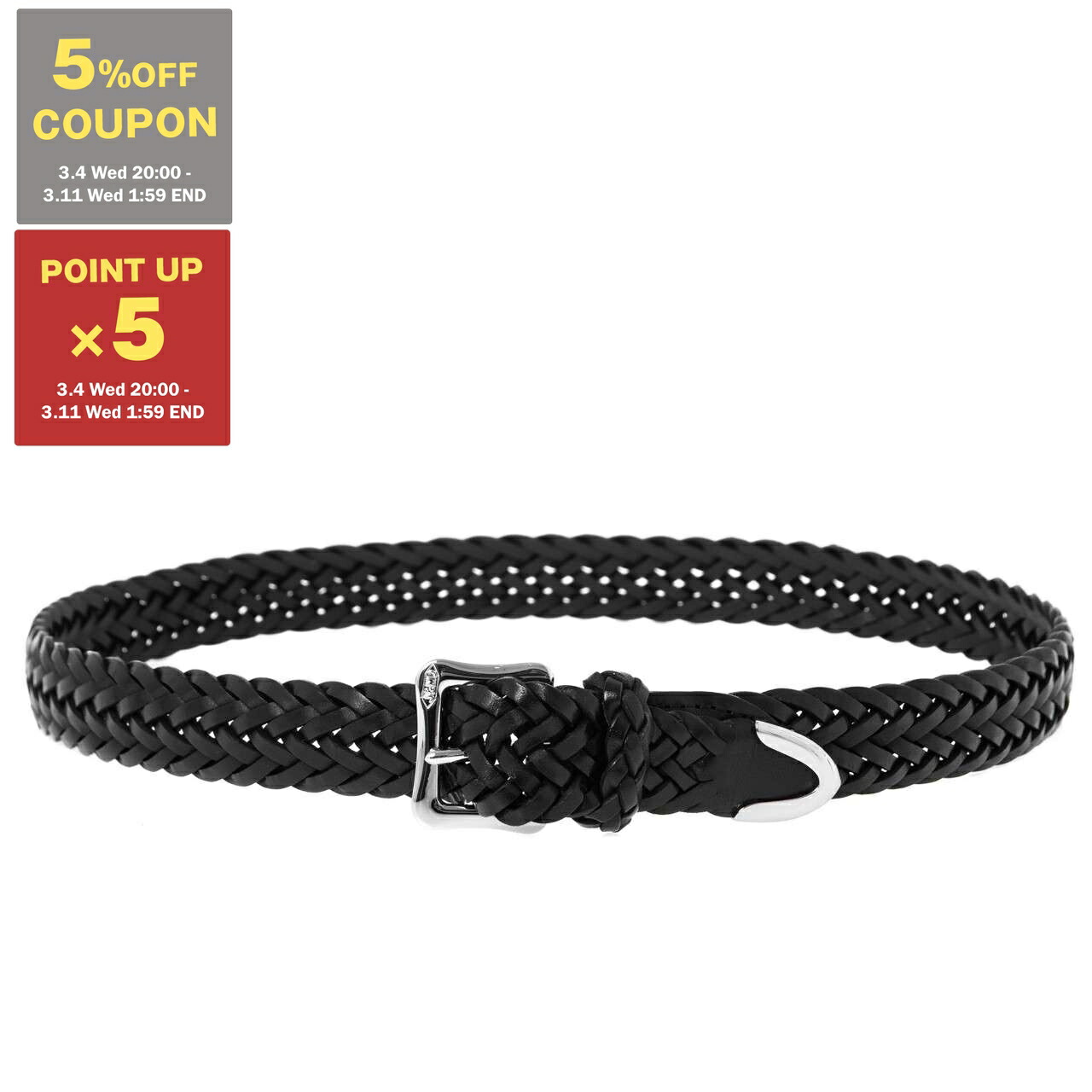 楽天市場】J&M DAVIDSON ベルト ウエスタンバックル WESTERN BUCKLE