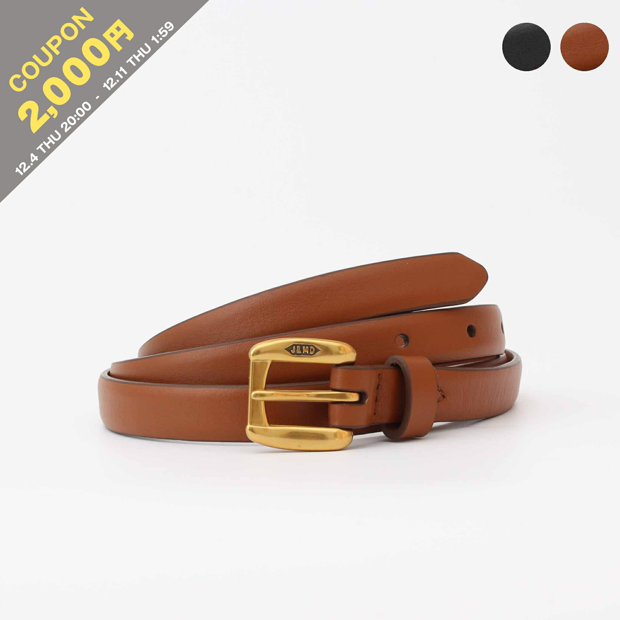 楽天市場】J&M DAVIDSON ジェイアンドエム デヴィッドソン B1CW 1XX