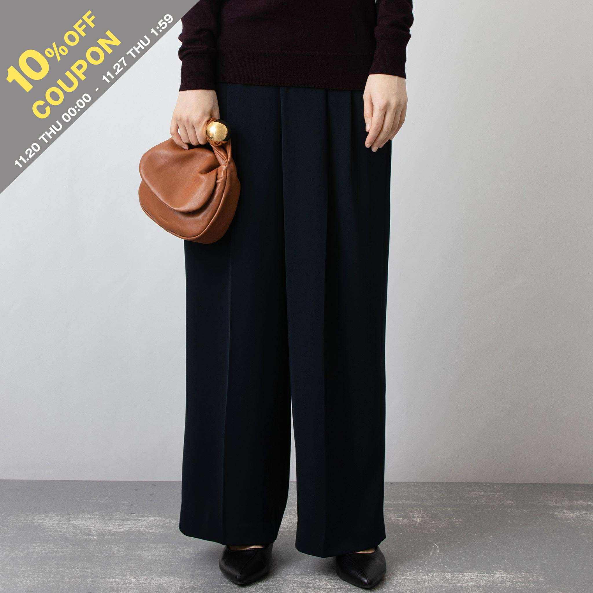 ジルサンダー JIL SANDAR ハート　ポーチ JIL SANDER ジルサンダー HEART POUCH ハート ポーチ コインケース