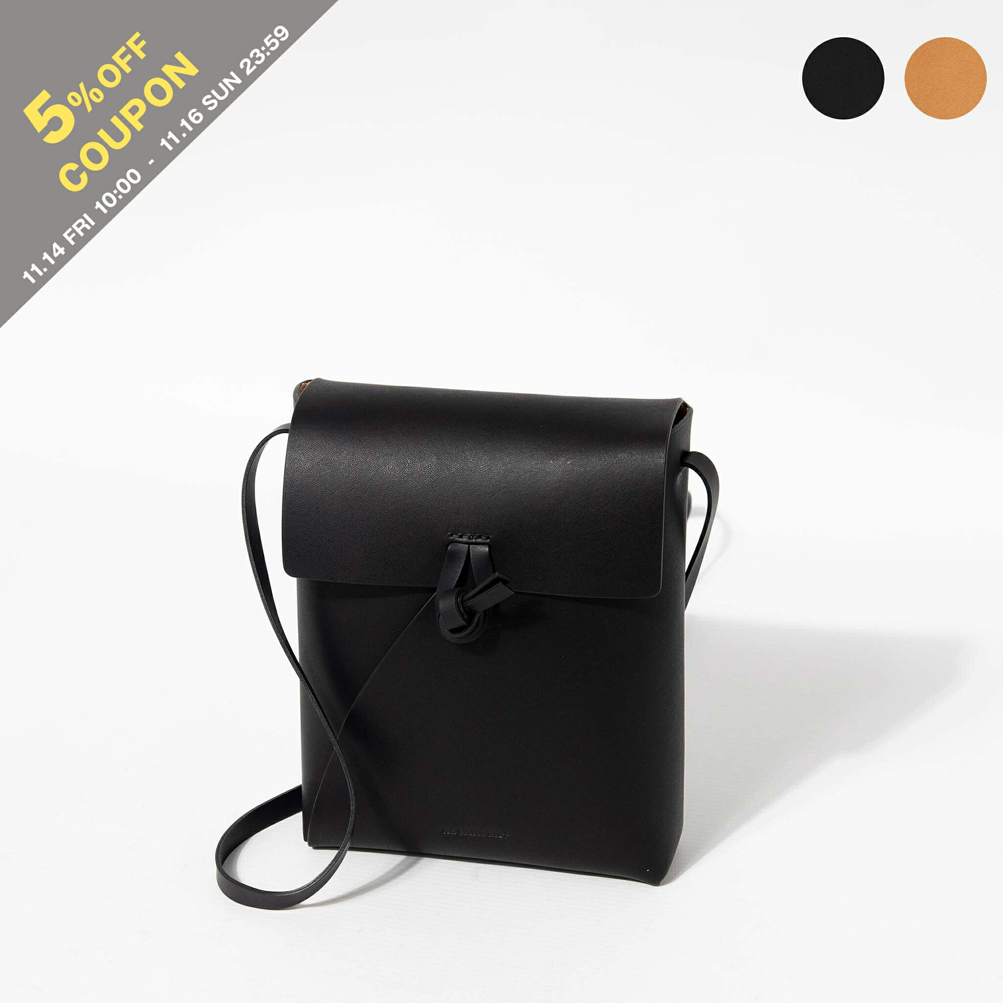 楽天市場】JIL SANDER ジルサンダー ハンドバッグ GOJI BAMBOO SMALL