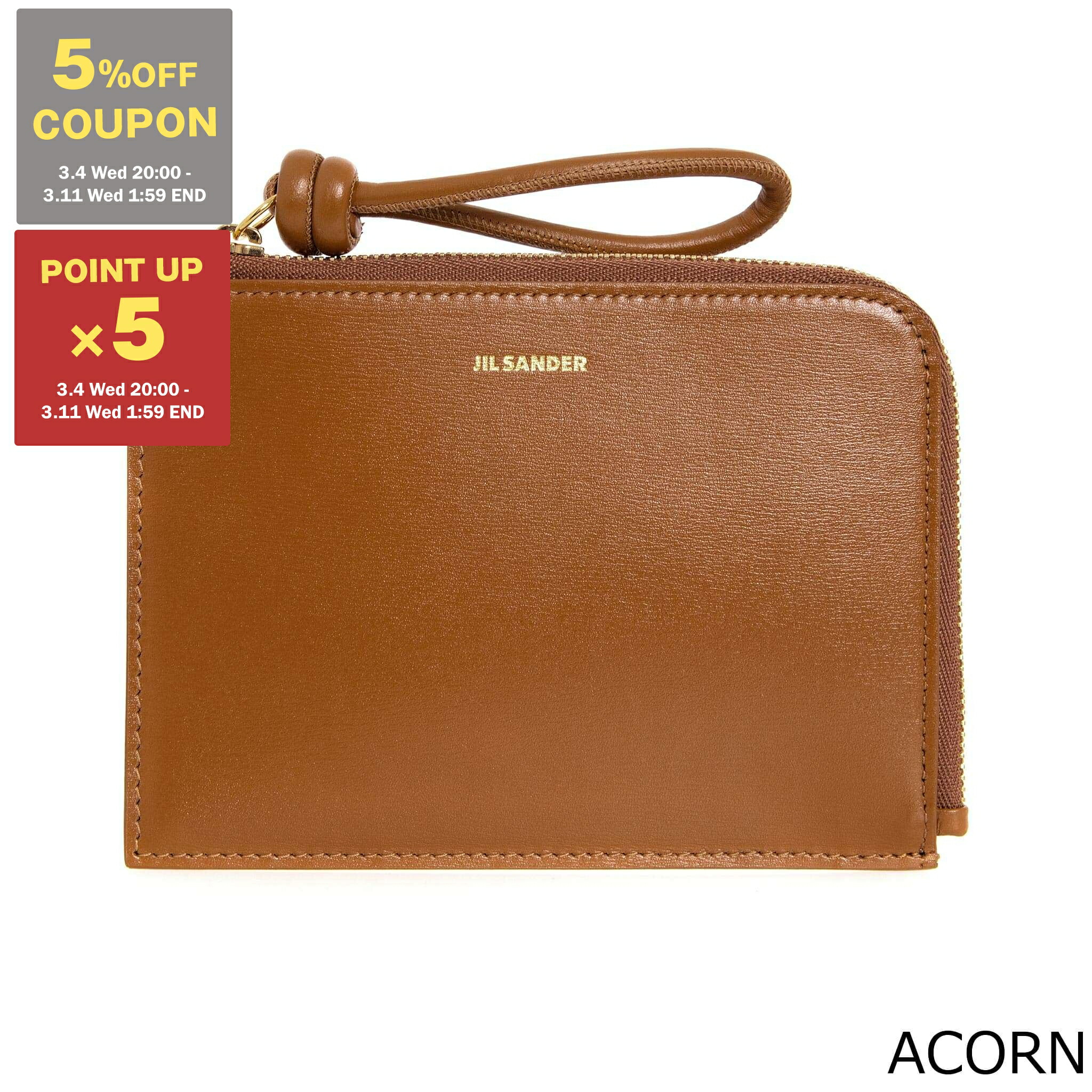 楽天市場】【3/10まで！ポイント5倍】 ジルサンダー JIL SANDER メンズ