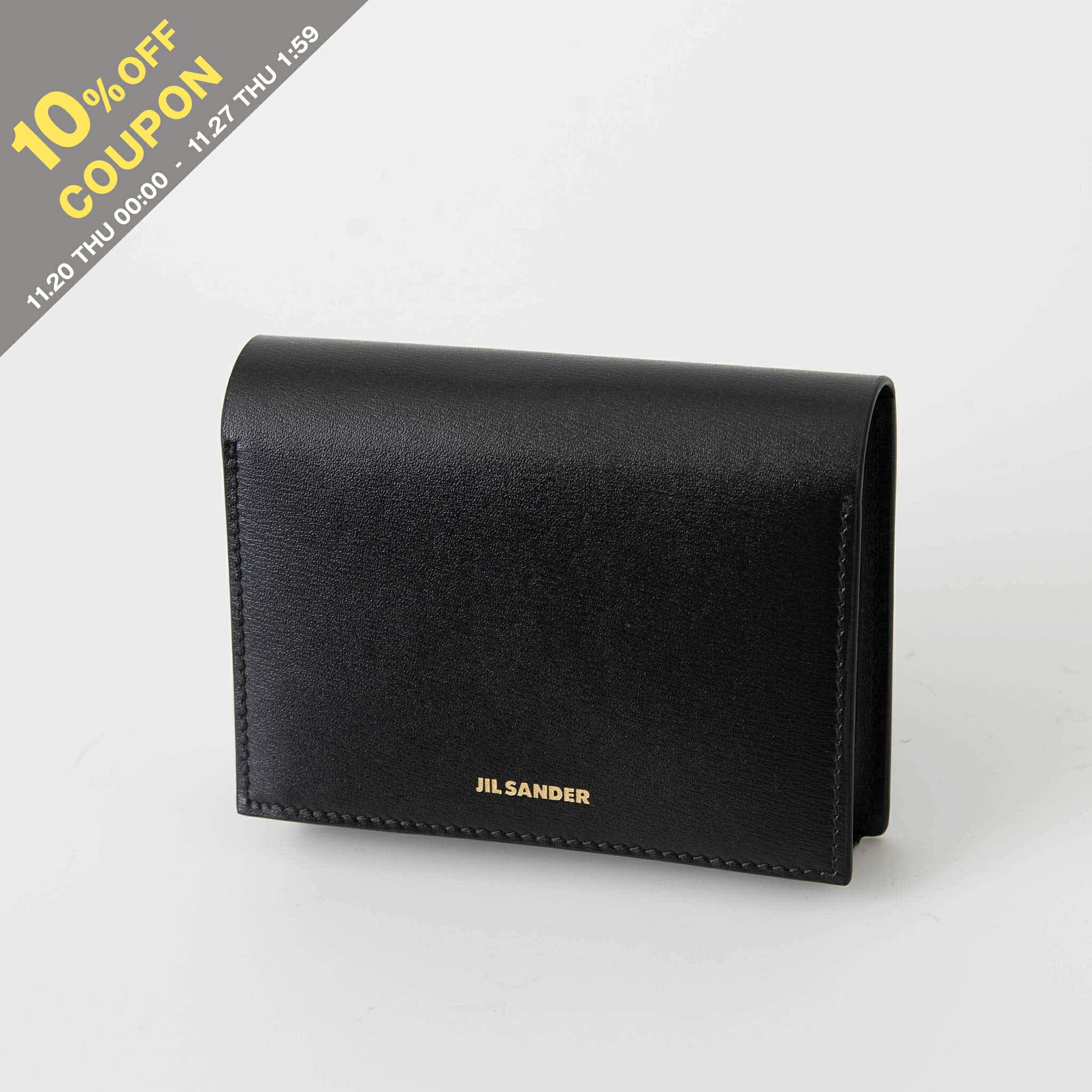 楽天市場】【10%OFFクーポン対象】ジルサンダー JIL SANDER メンズ