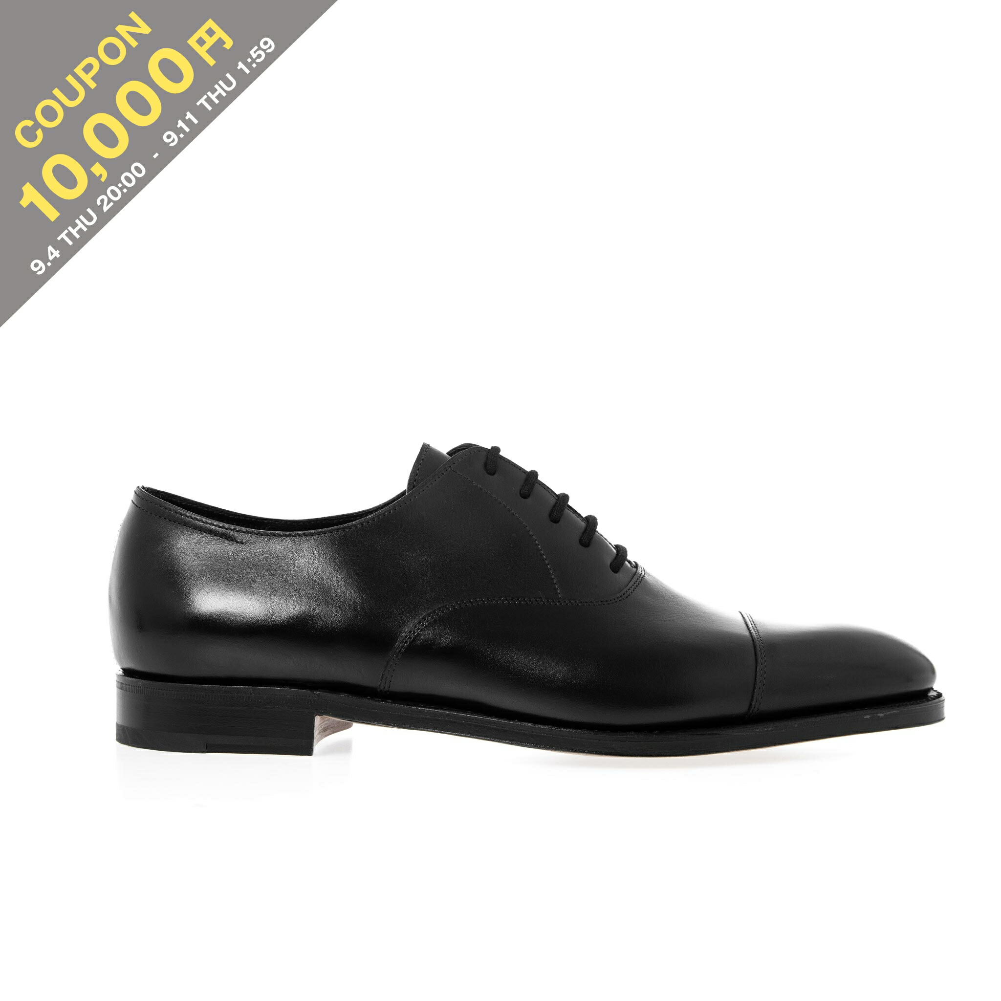 楽天市場】【10％OFFクーポン＆ポイント3倍】ジョンロブ JOHN