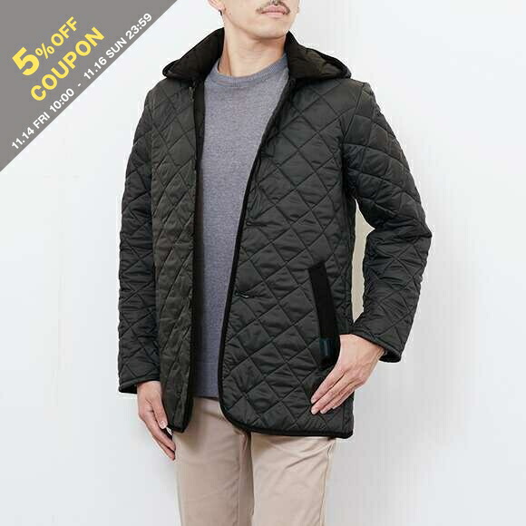 LAVENHAM　キルティングジャケット 楽天市場】ラベンハム LAVENHAM キルティングジャケット CLASSIC