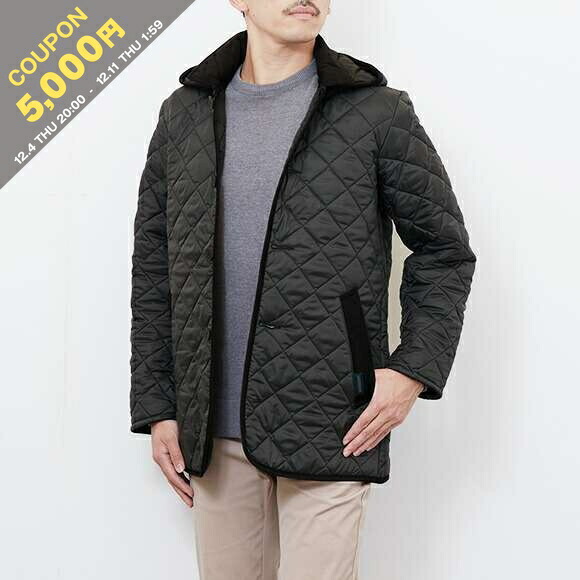 楽天市場】【10％OFFクーポン対象】ラベンハム LAVENHAM キルティング